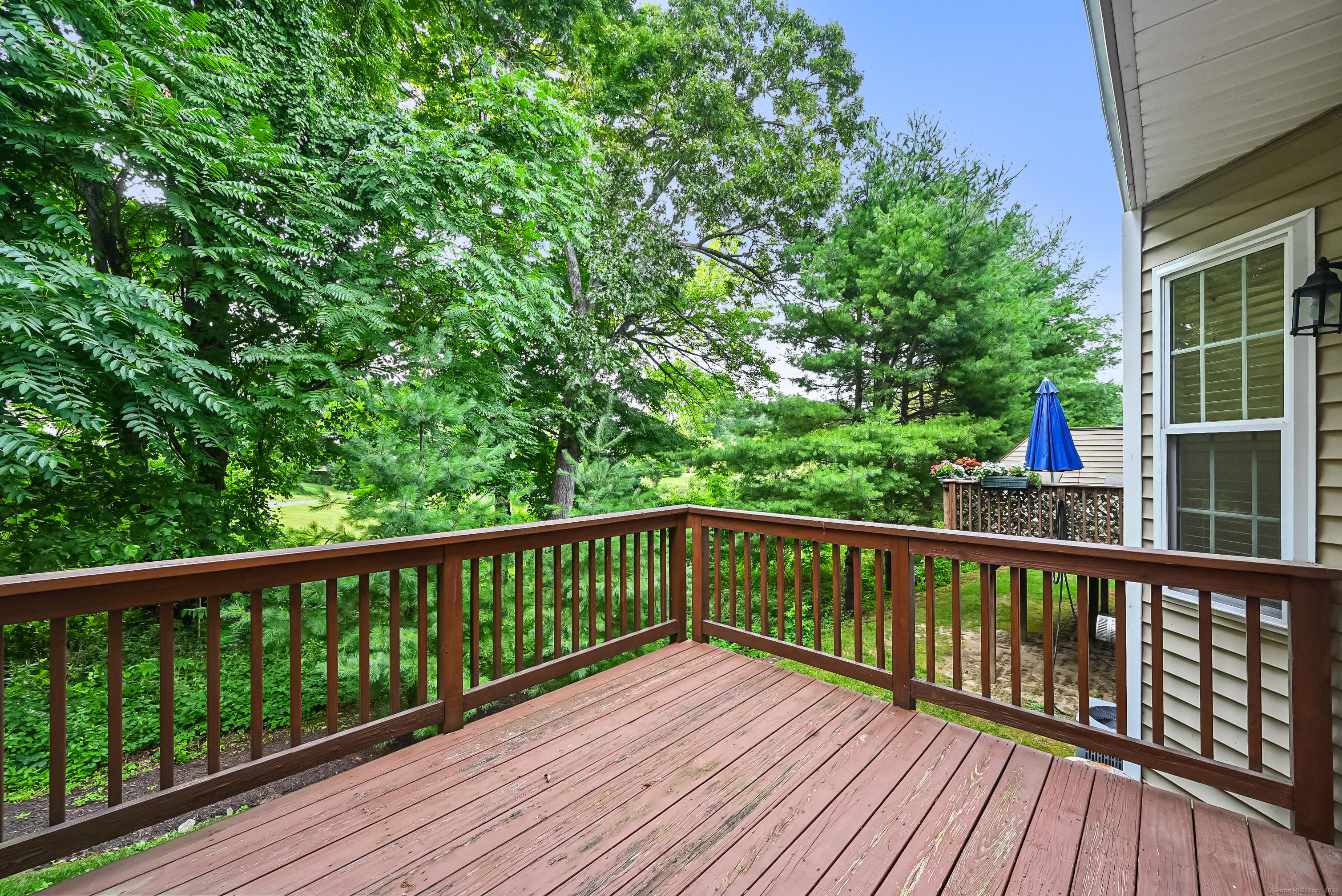 1310 Lexington Boulevard 1310