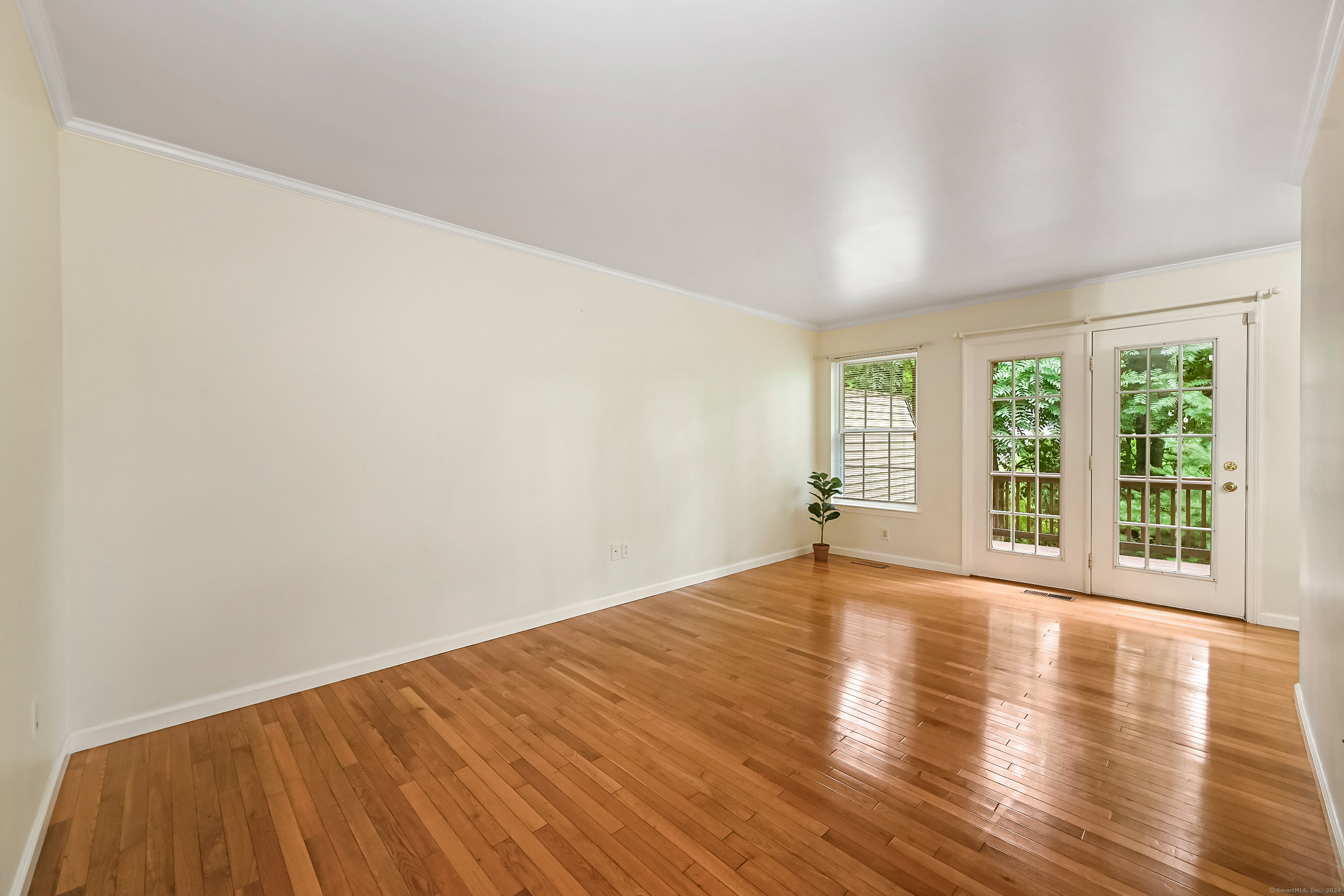 1310 Lexington Boulevard 1310
