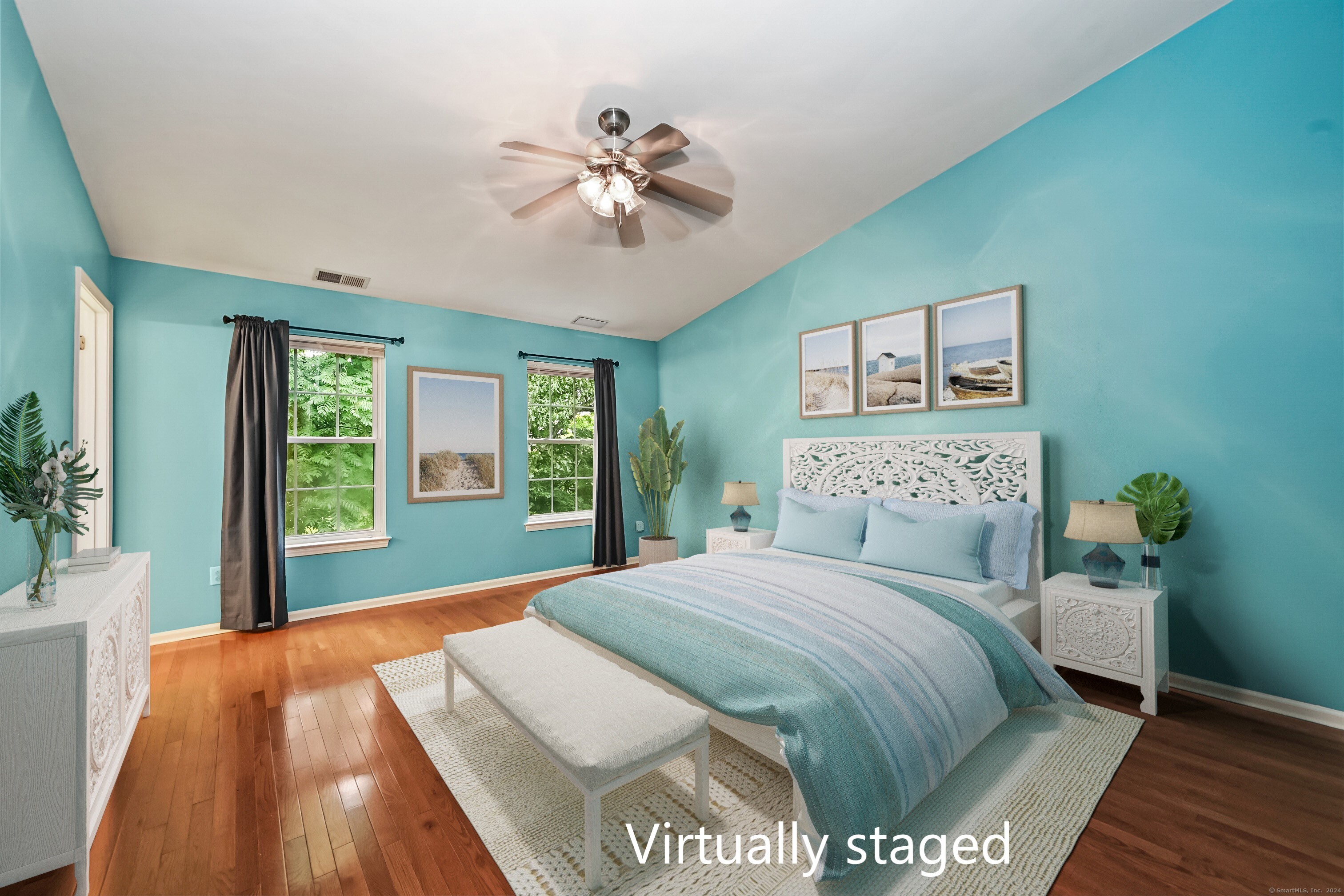 1310 Lexington Boulevard 1310