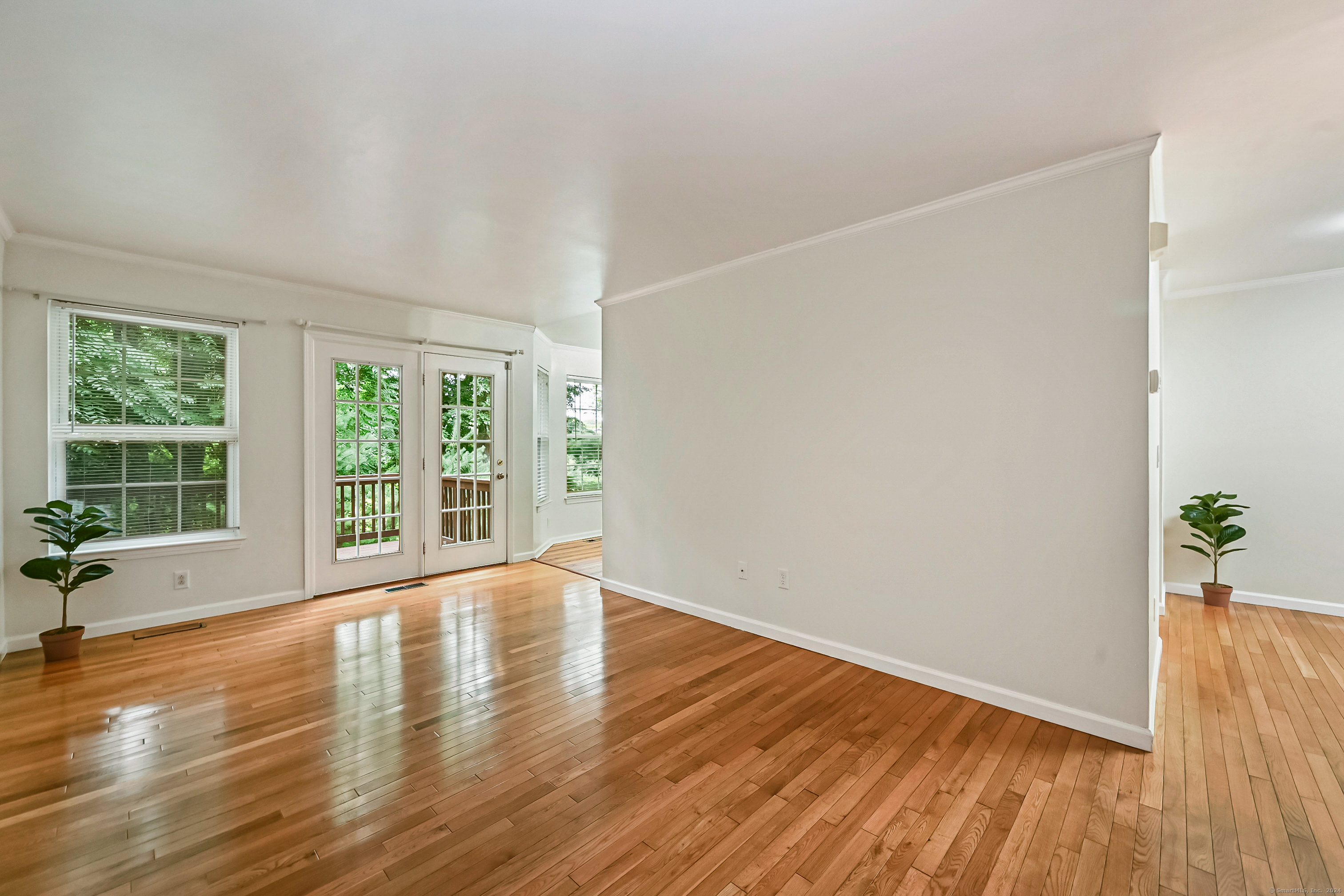 1310 Lexington Boulevard 1310