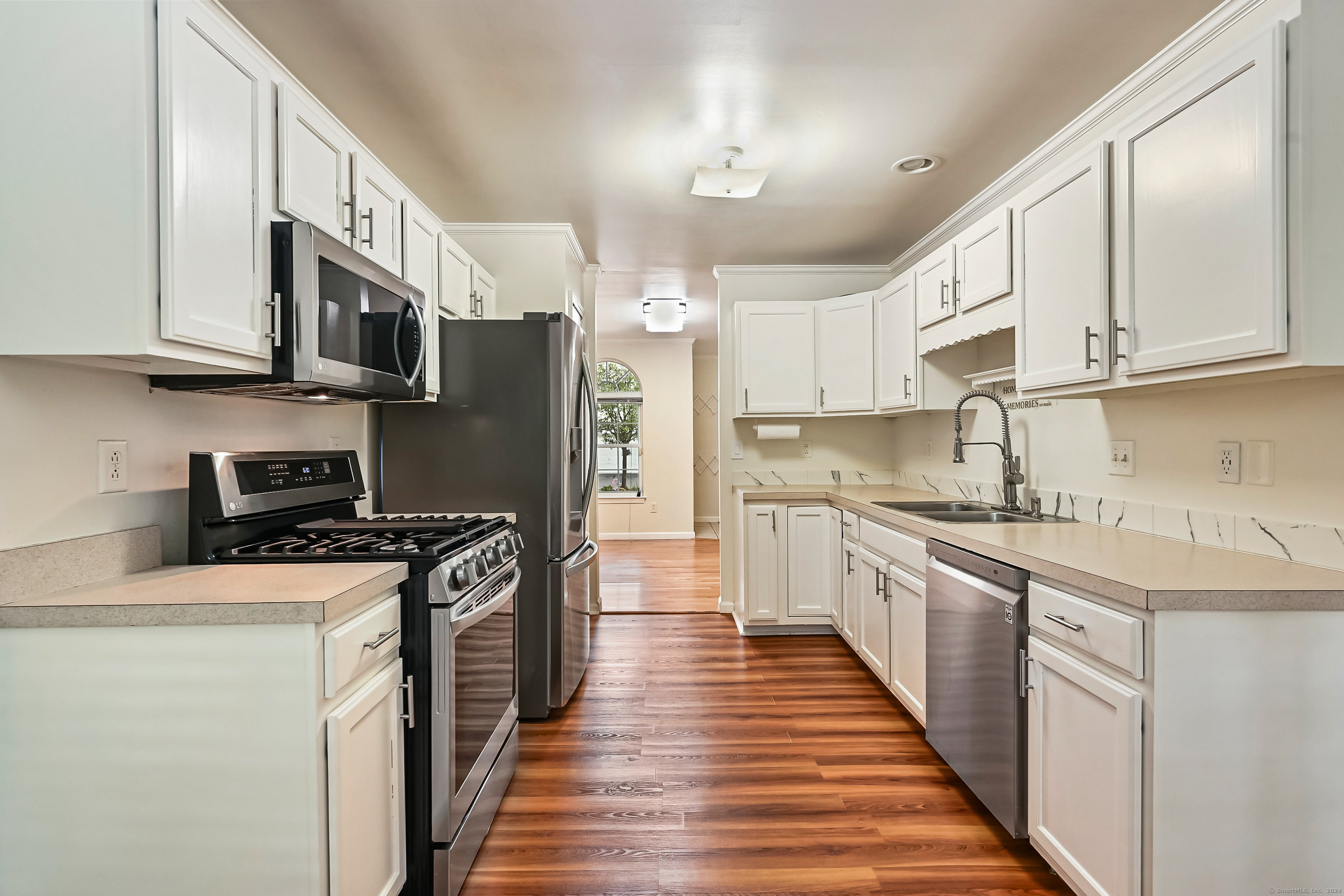 1310 Lexington Boulevard 1310