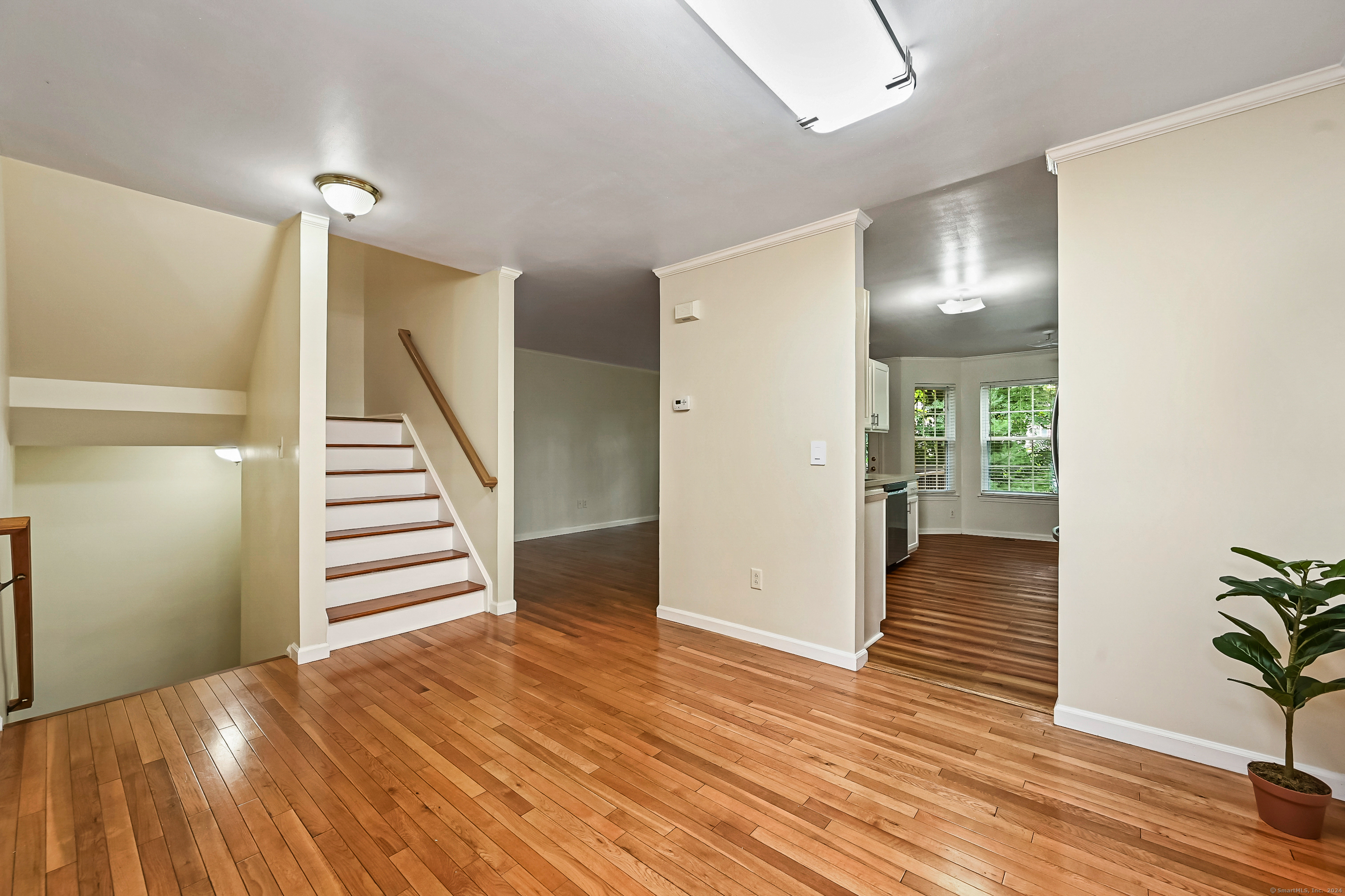 1310 Lexington Boulevard 1310