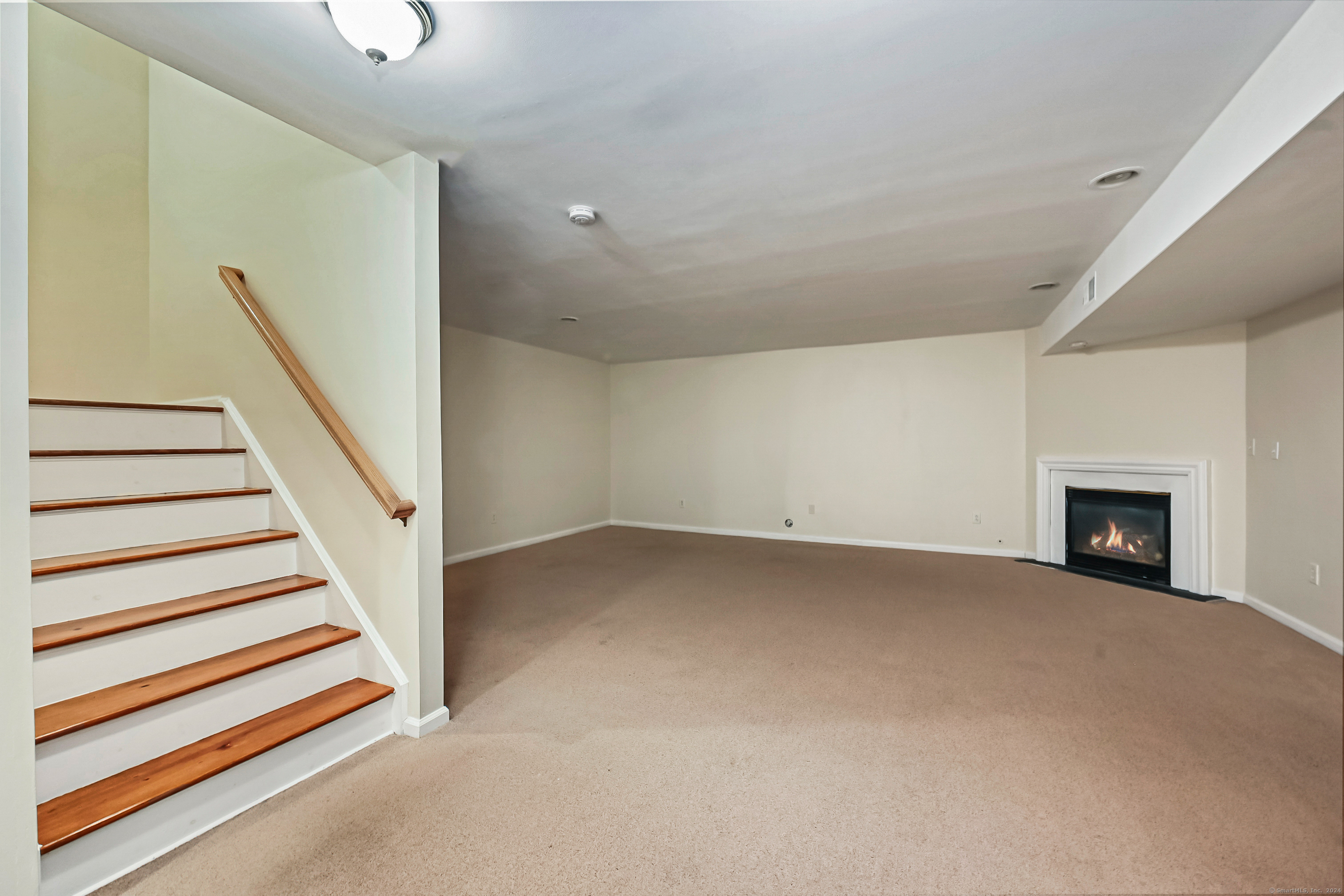 1310 Lexington Boulevard 1310