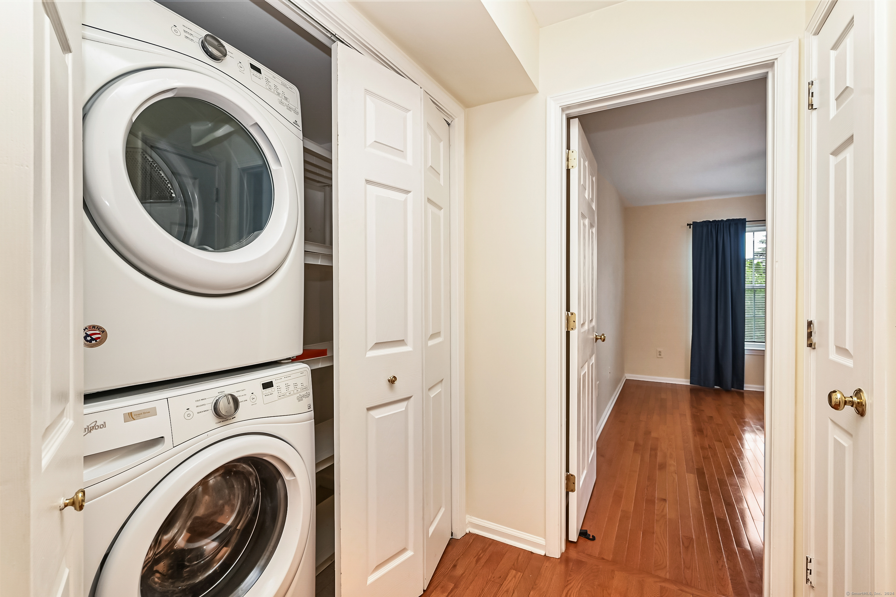 1310 Lexington Boulevard 1310
