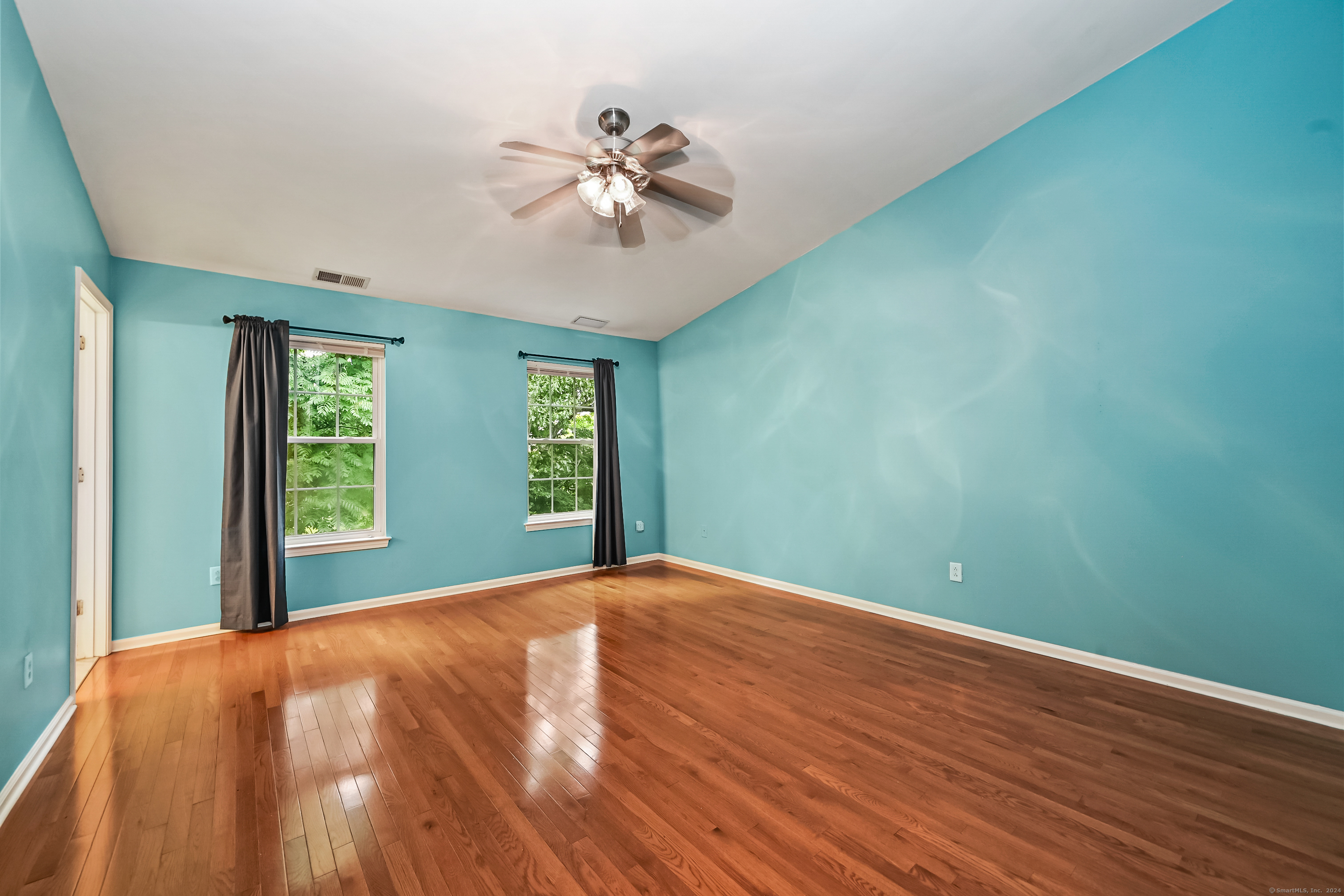 1310 Lexington Boulevard 1310