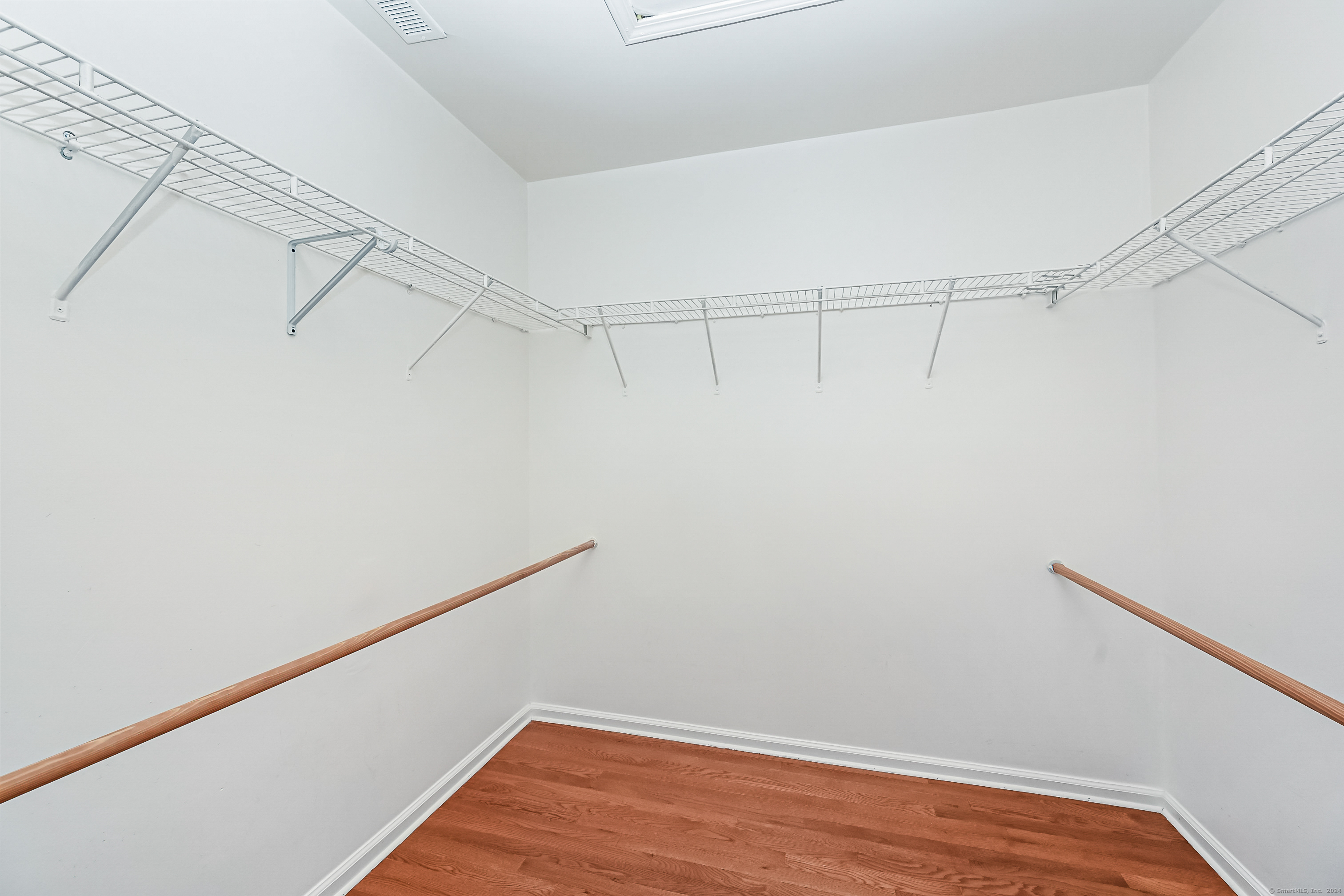1310 Lexington Boulevard 1310