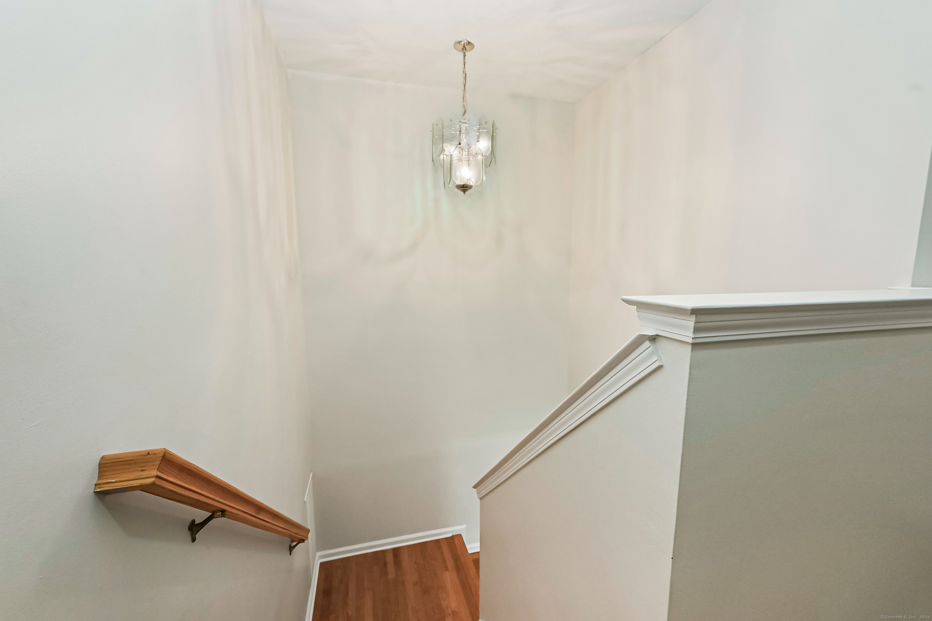 1310 Lexington Boulevard 1310