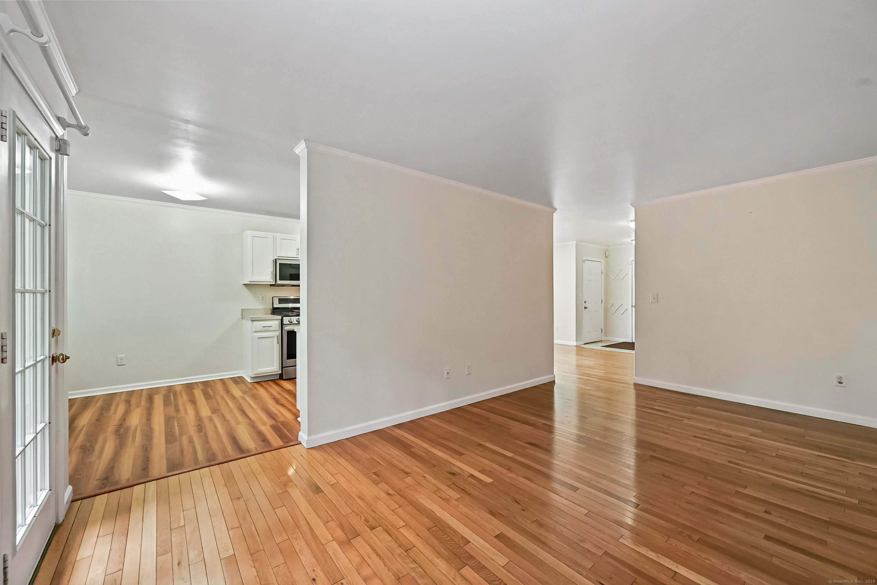 1310 Lexington Boulevard 1310