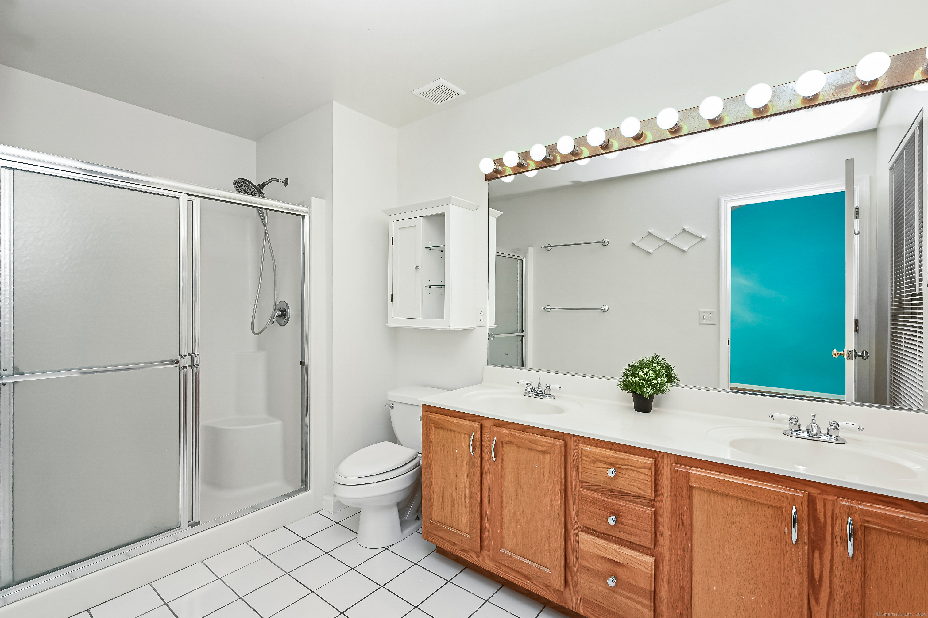 1310 Lexington Boulevard 1310