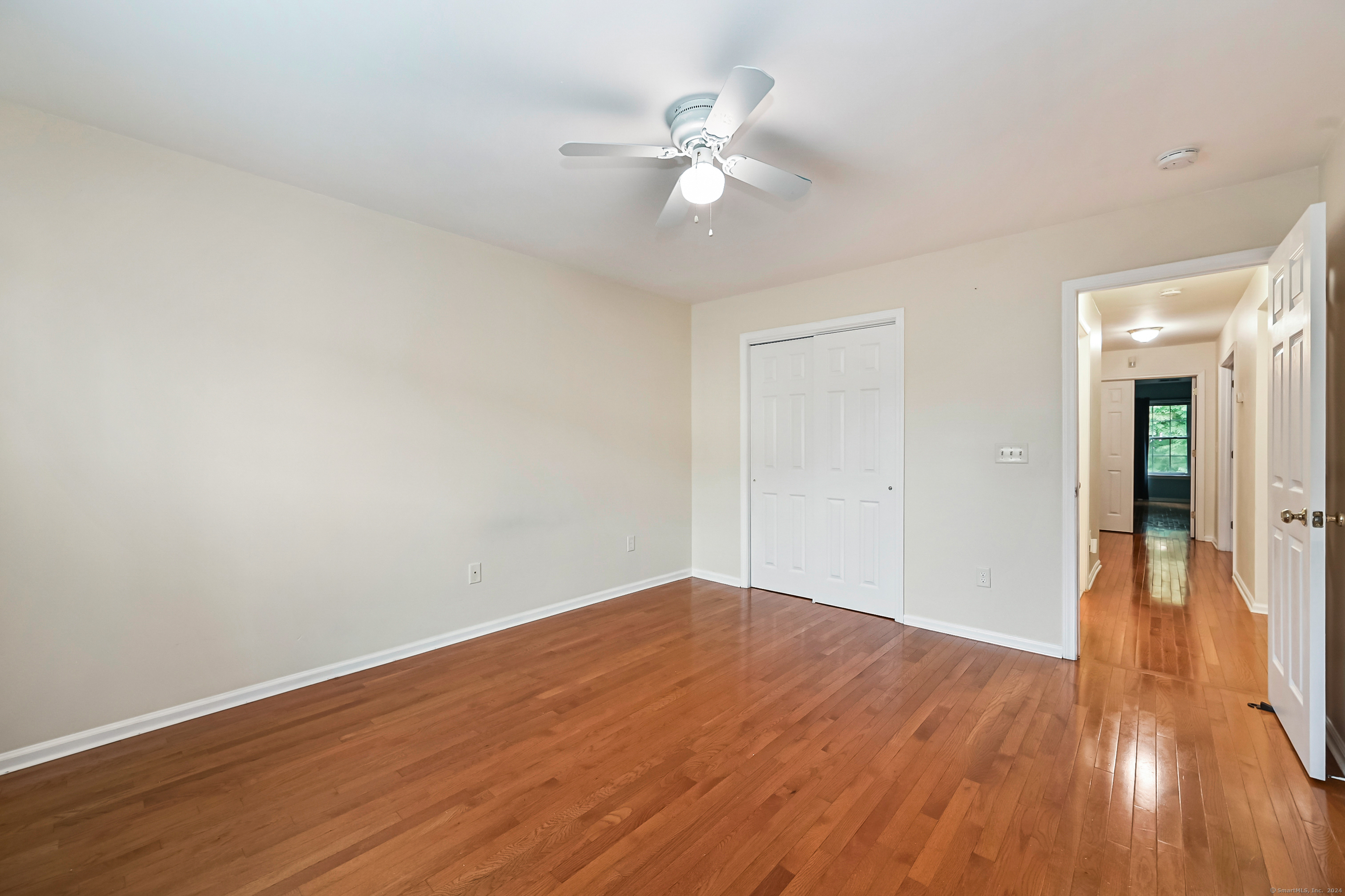 1310 Lexington Boulevard 1310