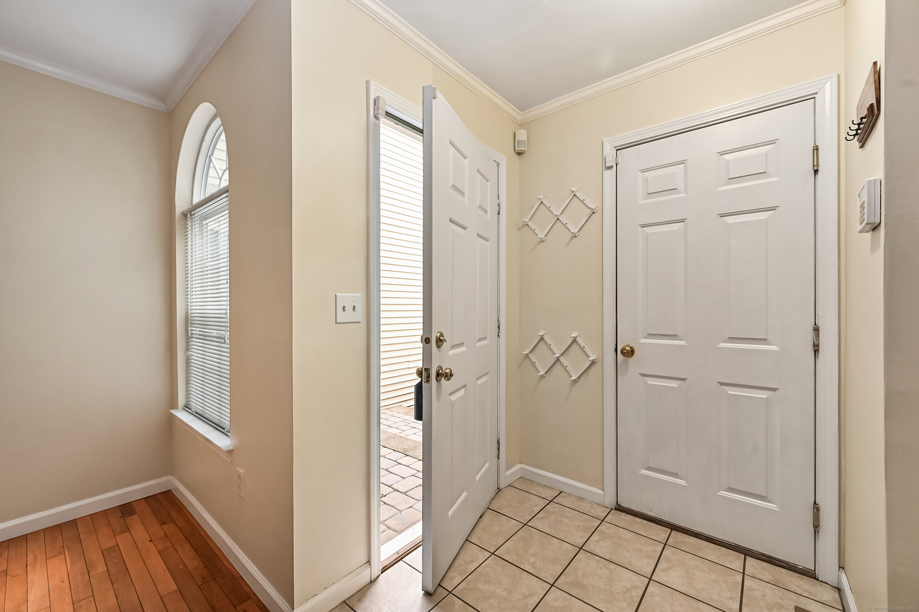 1310 Lexington Boulevard 1310