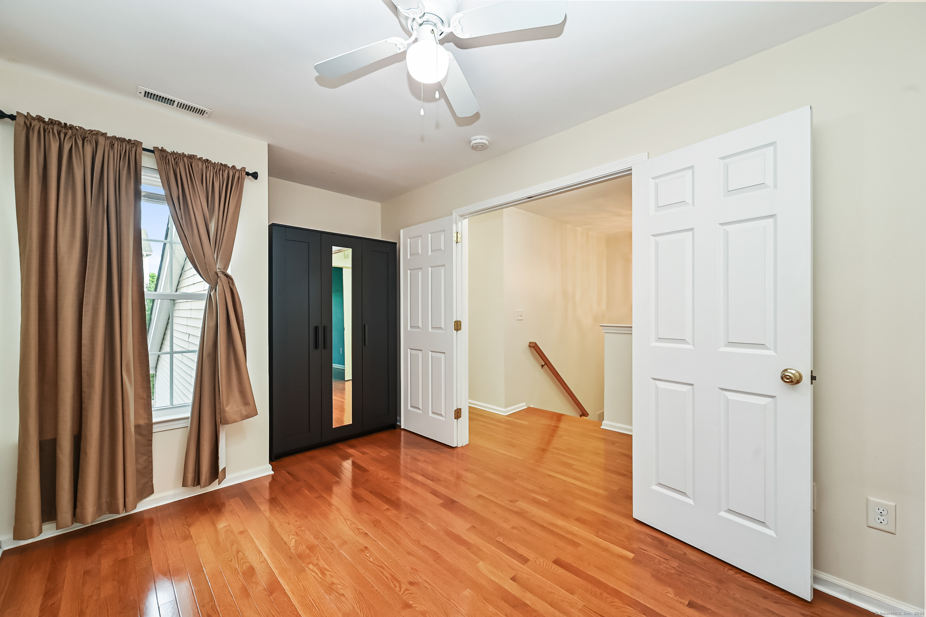 1310 Lexington Boulevard 1310