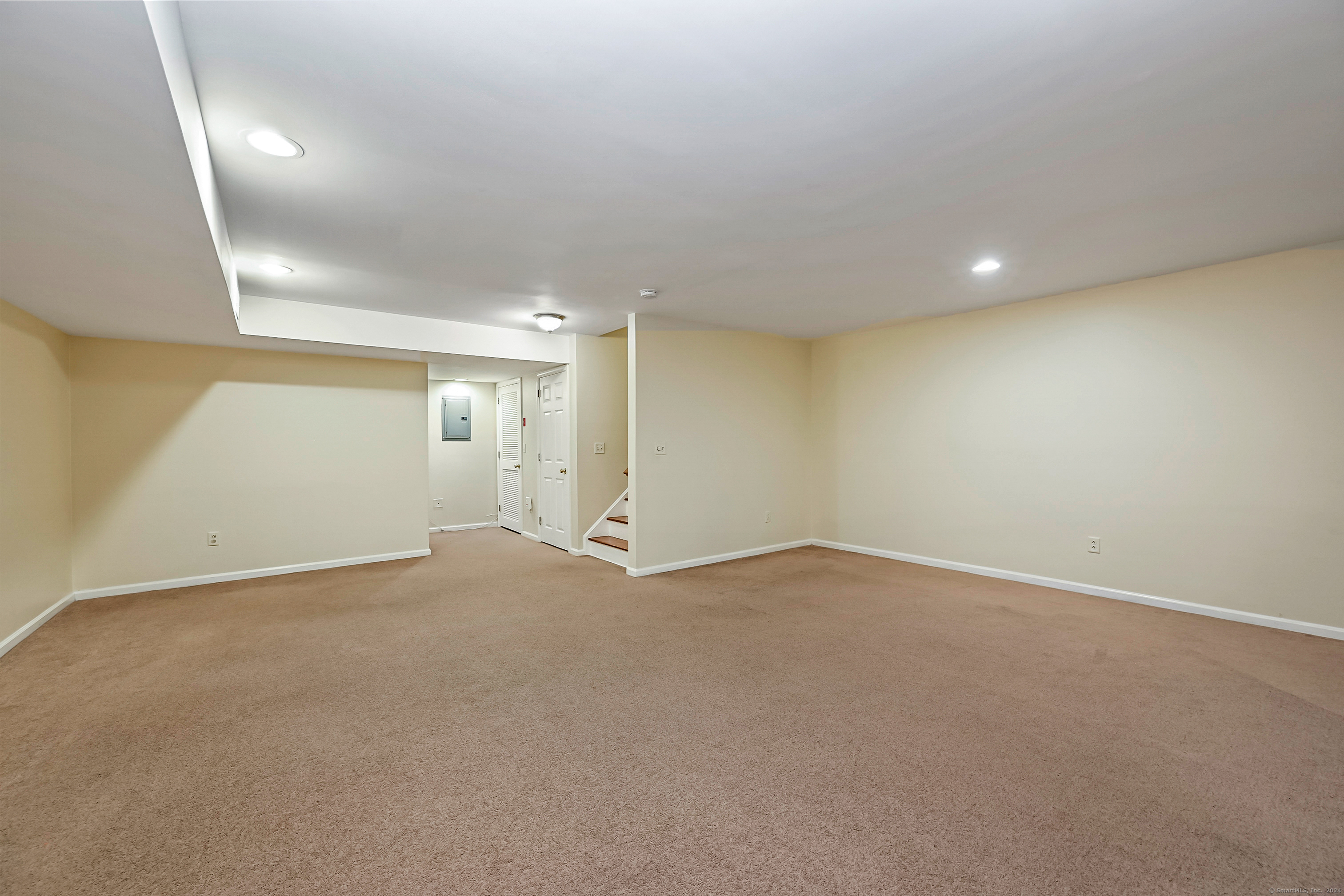 1310 Lexington Boulevard 1310