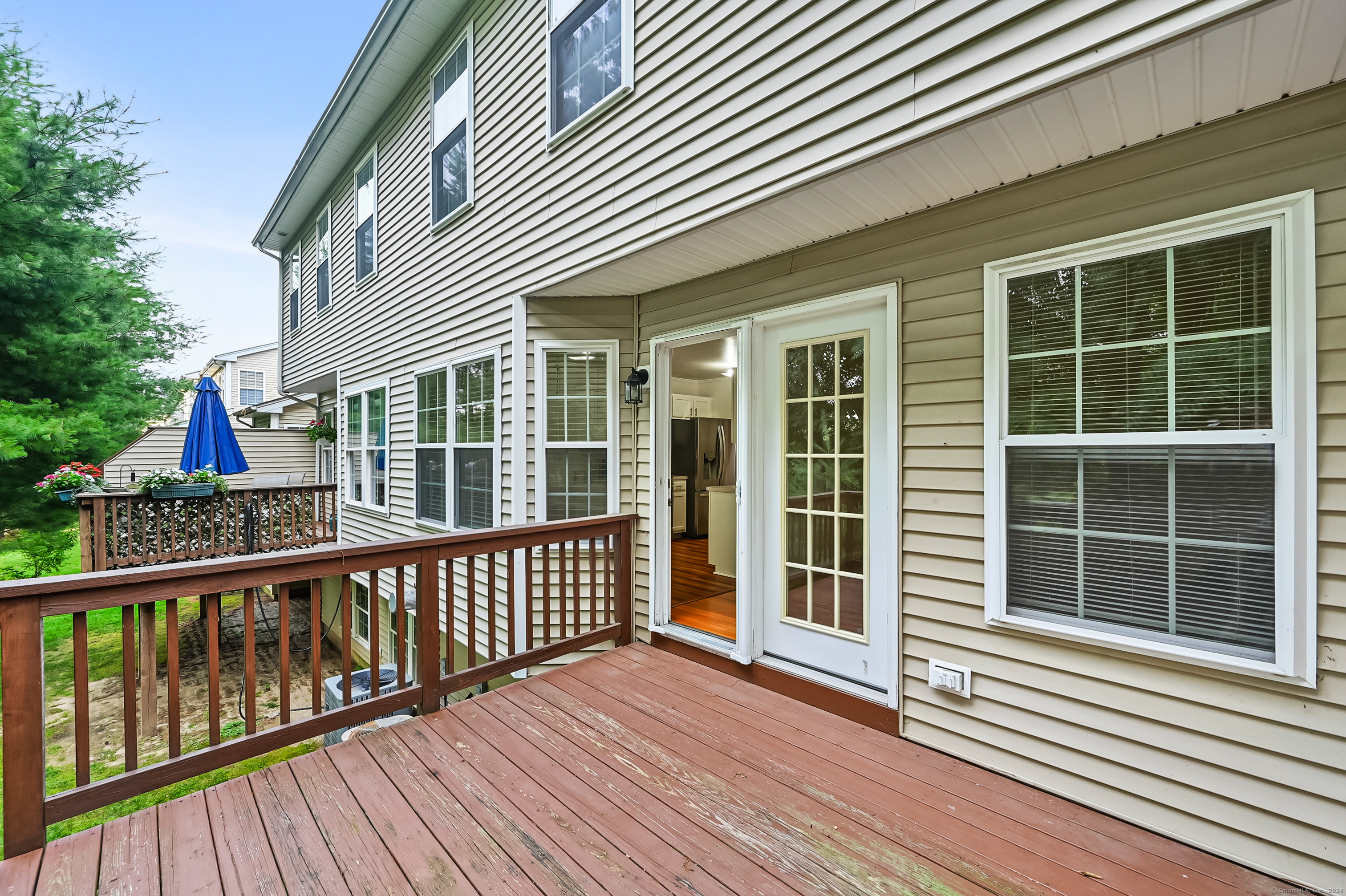 1310 Lexington Boulevard 1310