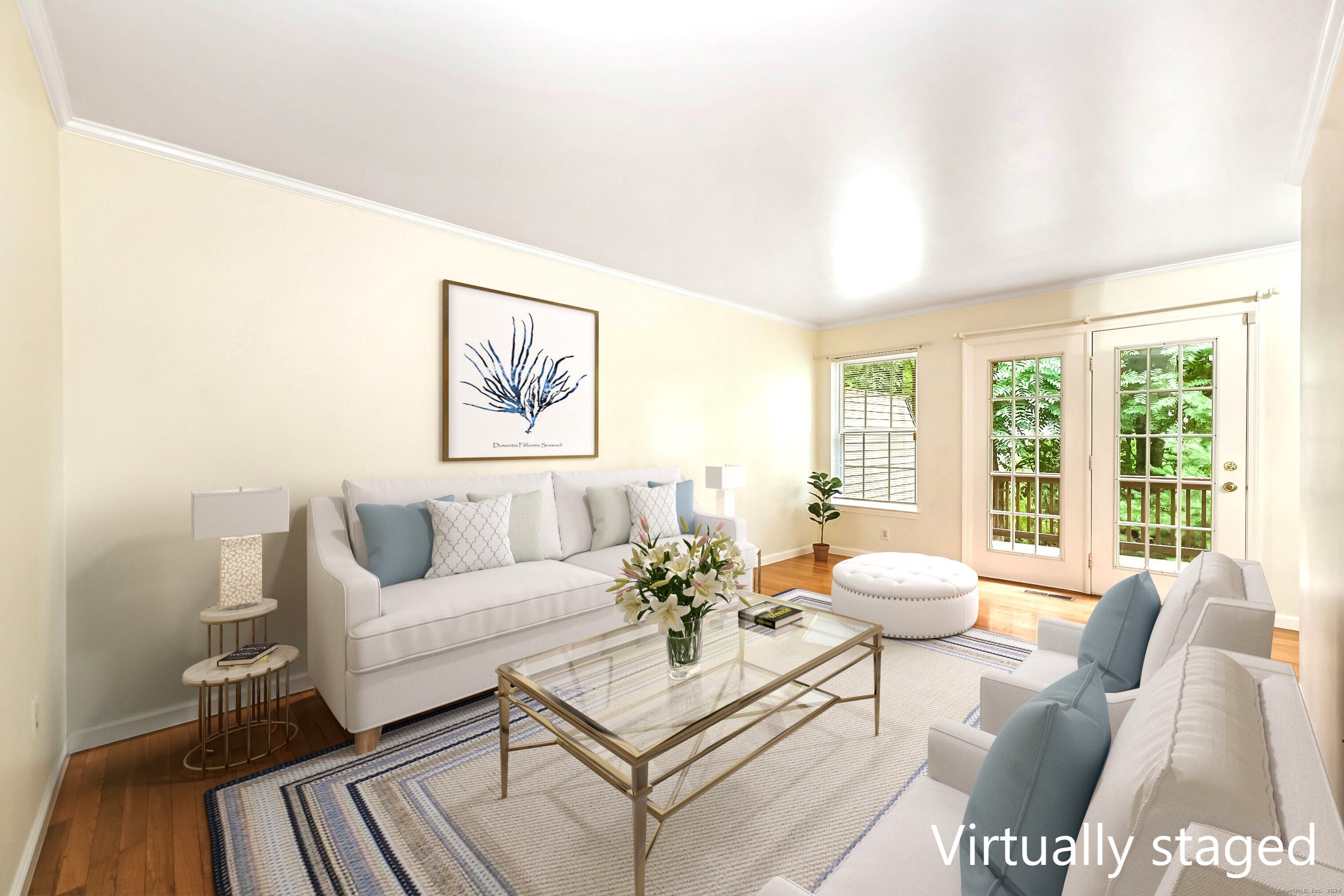 1310 Lexington Boulevard 1310