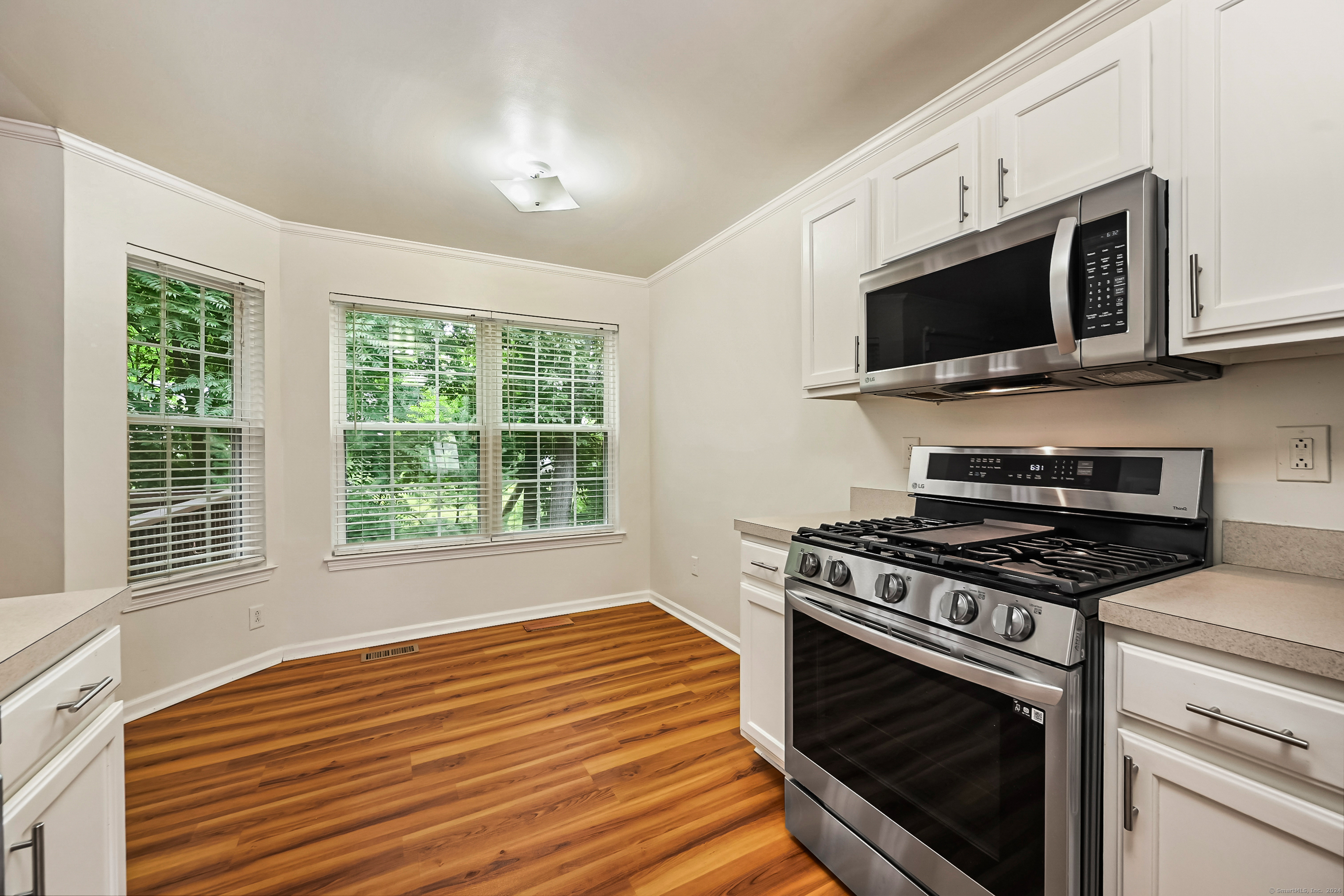 1310 Lexington Boulevard 1310