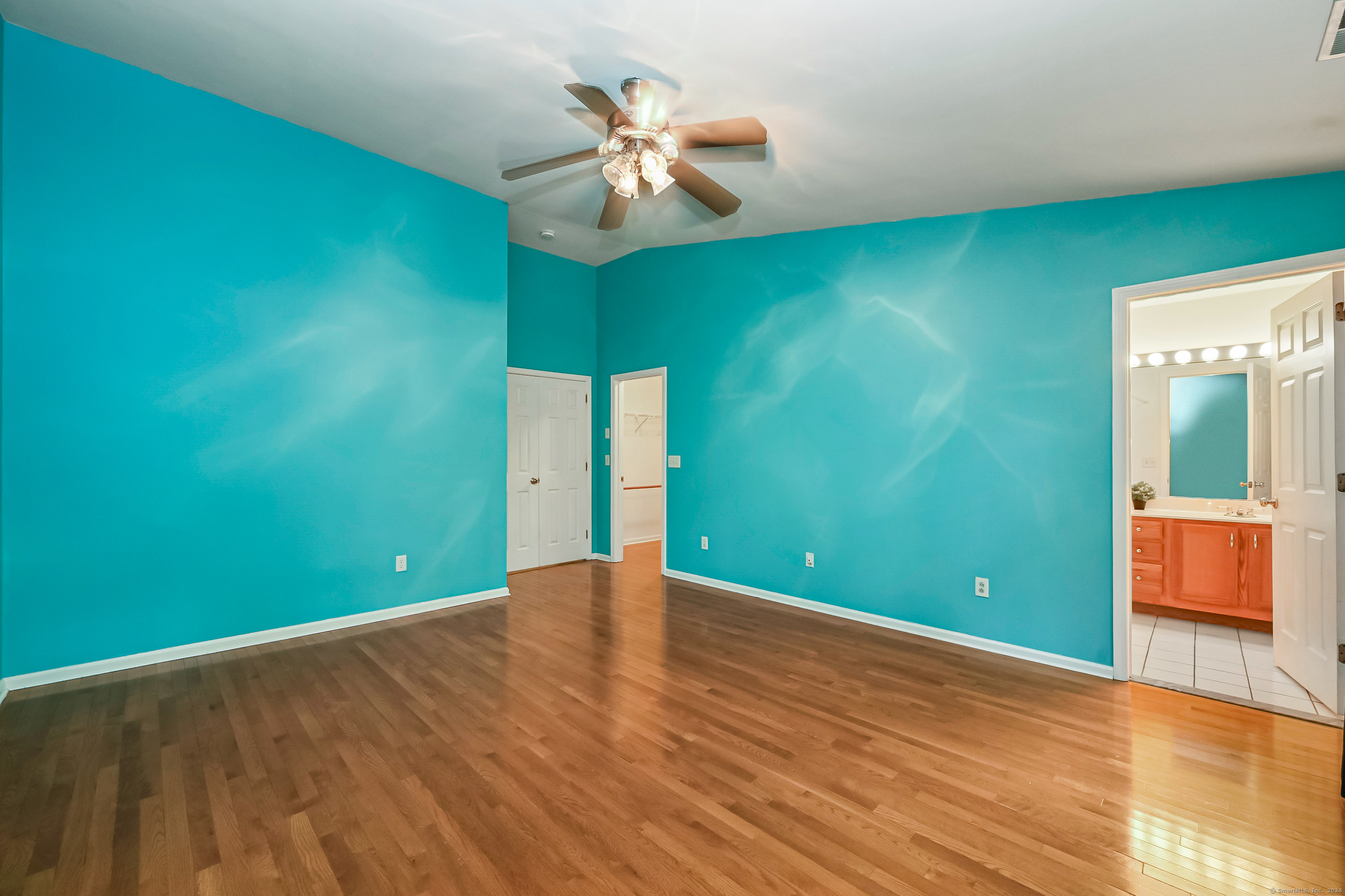 1310 Lexington Boulevard 1310