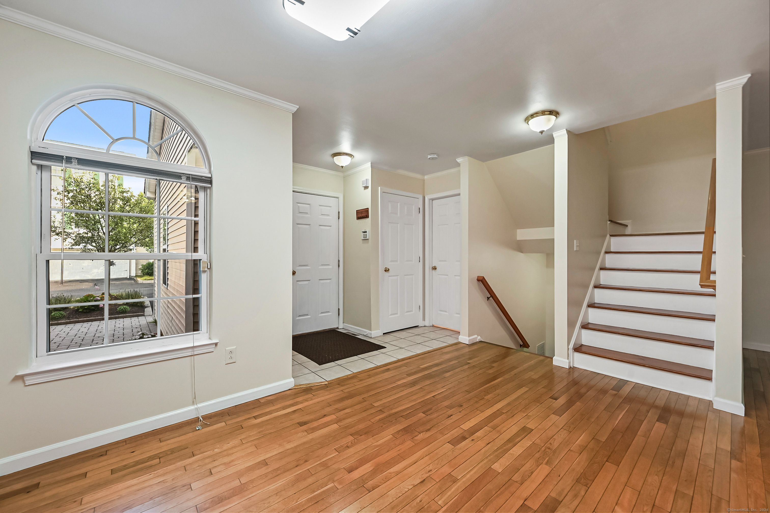 1310 Lexington Boulevard 1310