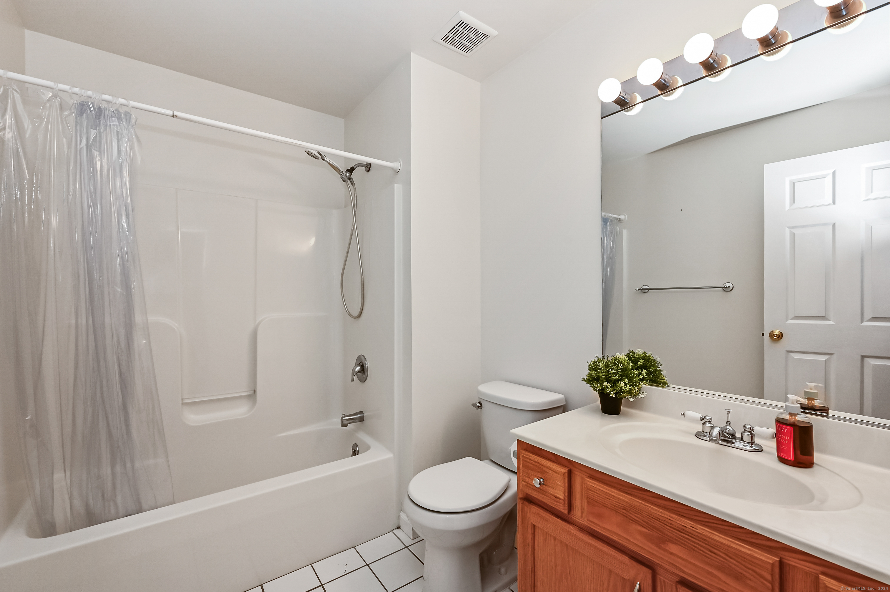 1310 Lexington Boulevard 1310