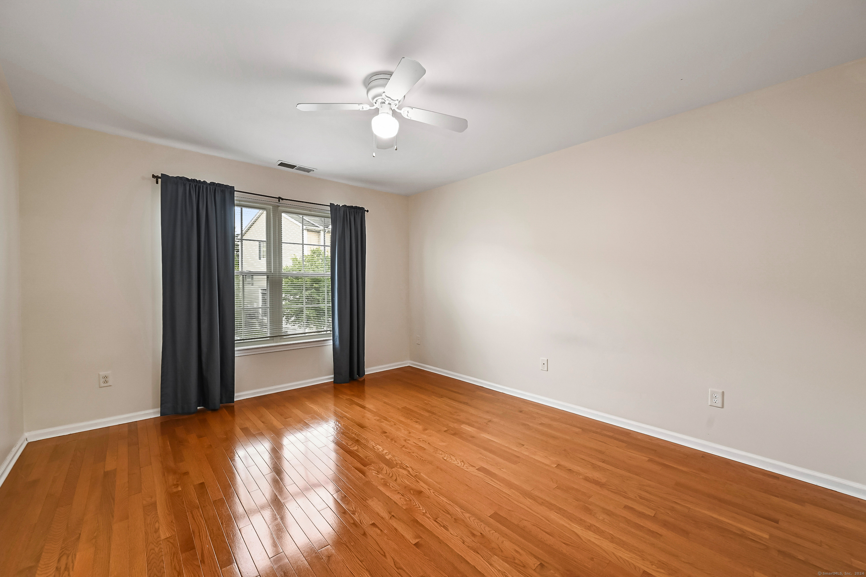 1310 Lexington Boulevard 1310