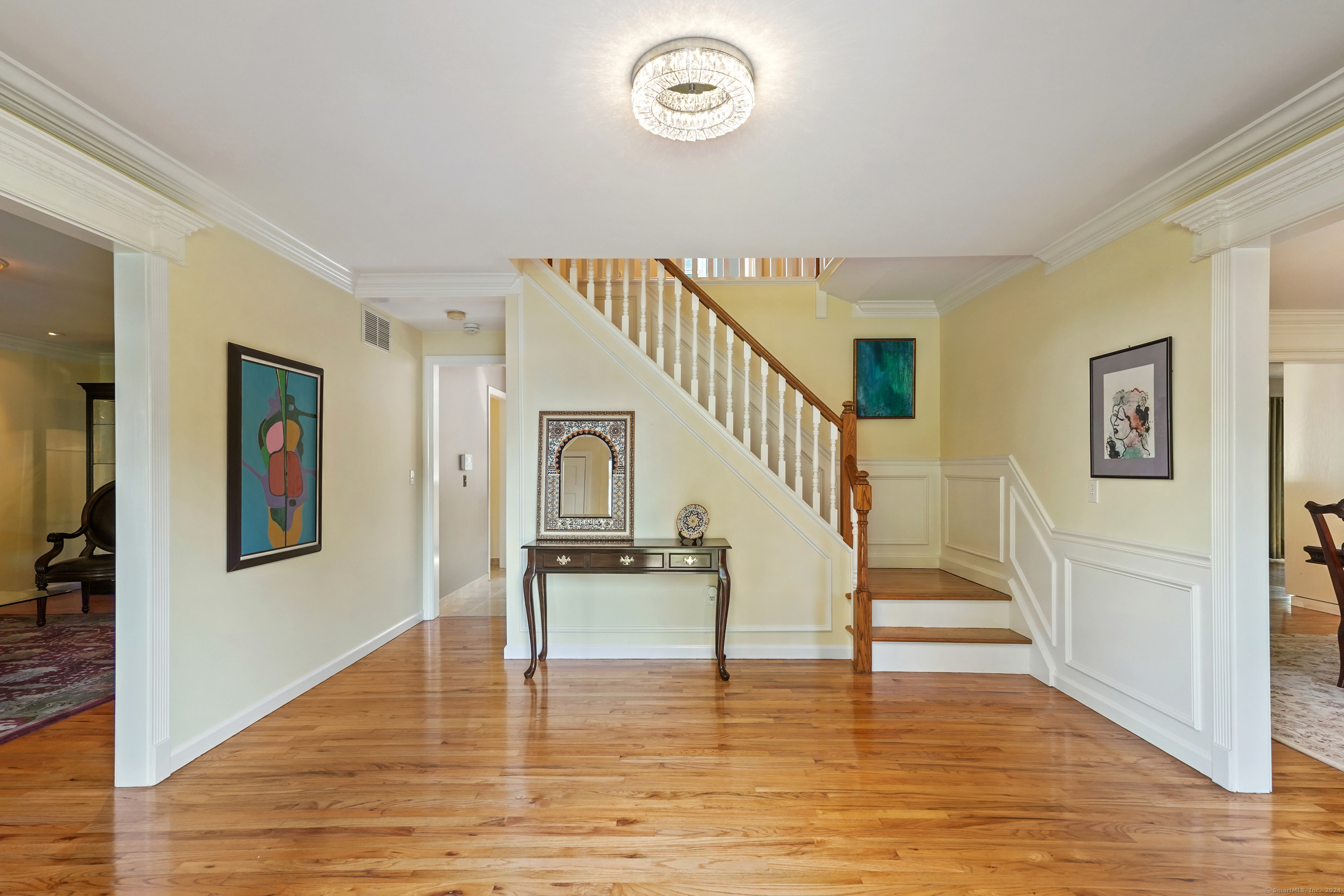 15 Cortland Drive