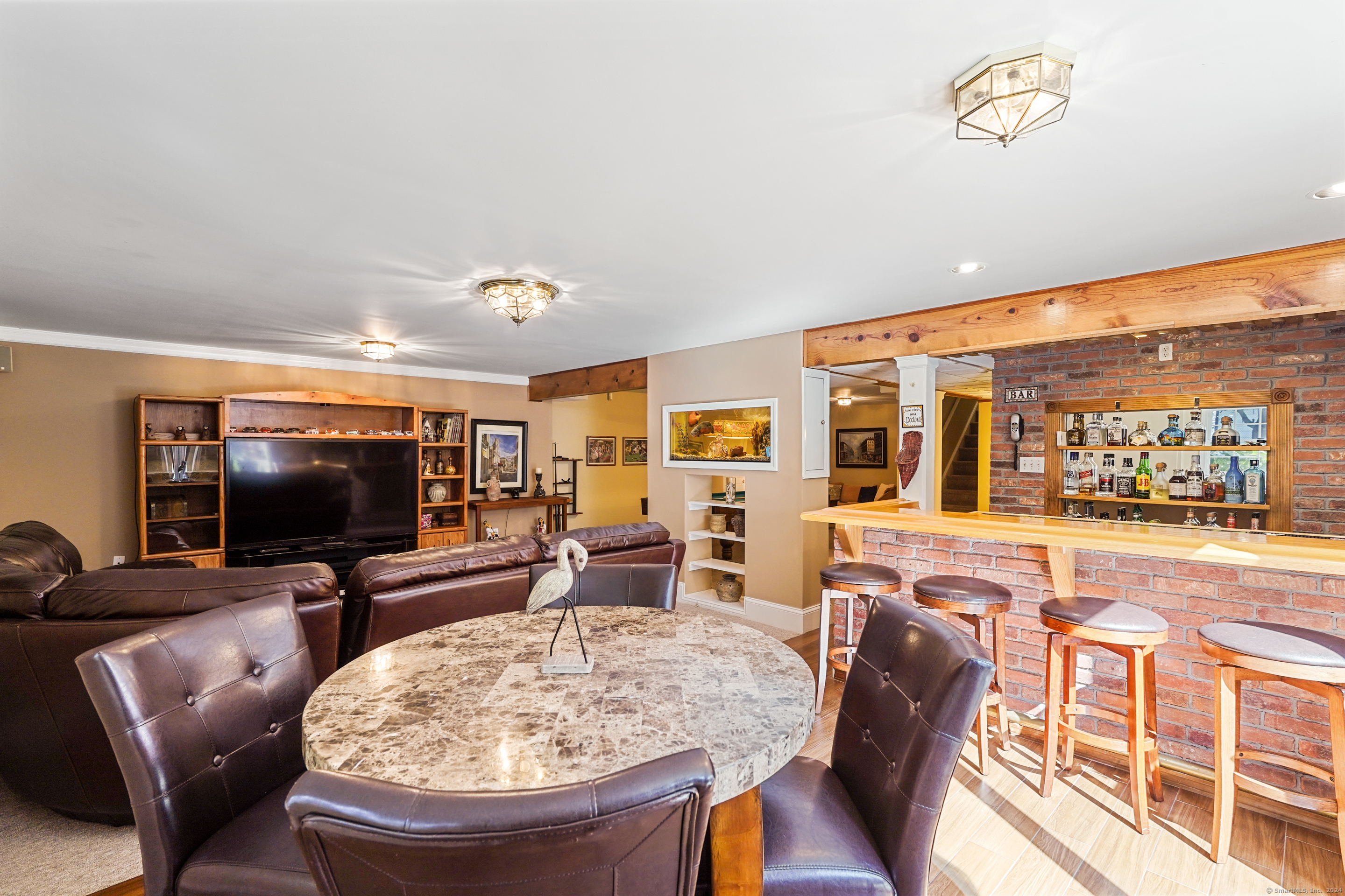 15 Cortland Drive