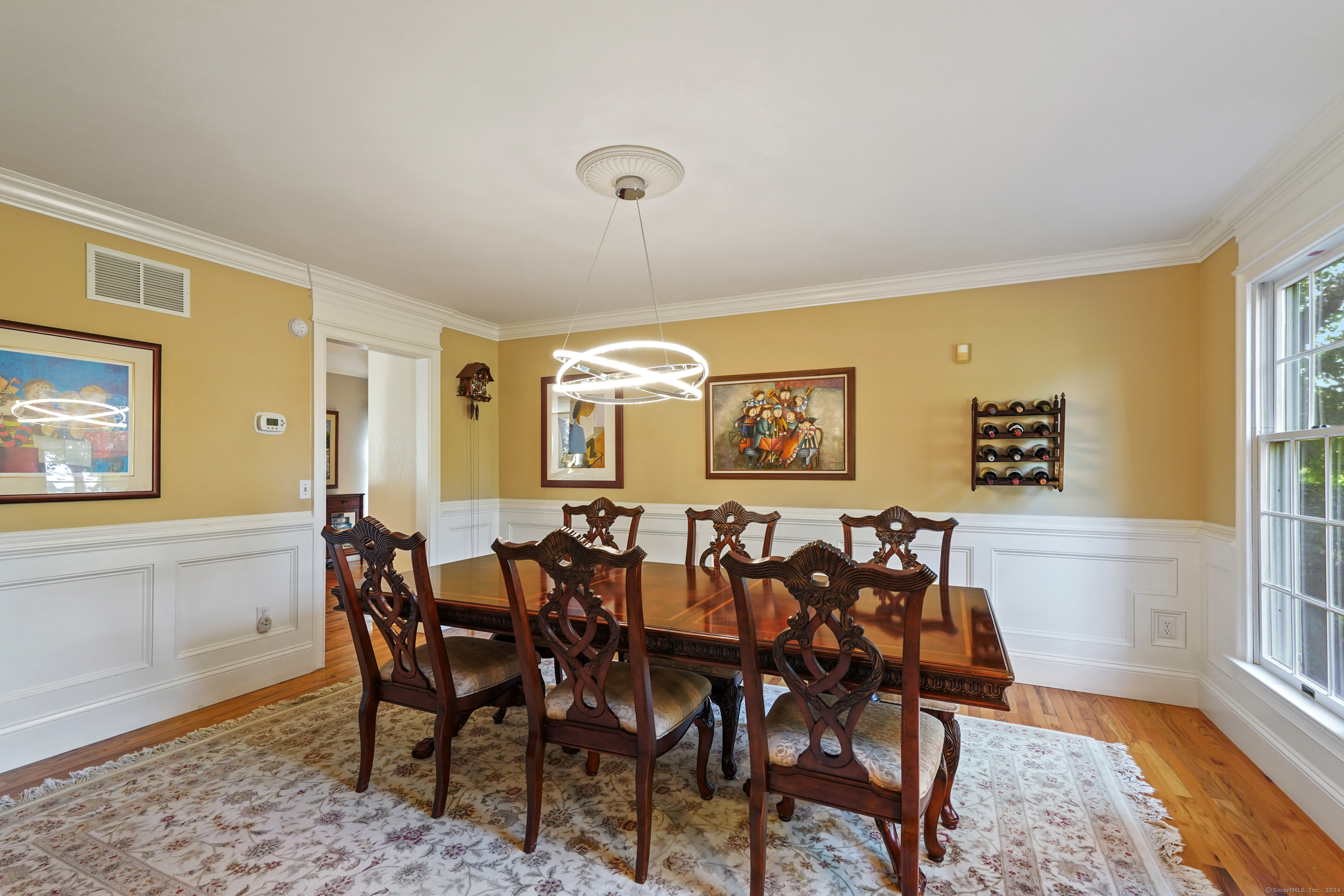 15 Cortland Drive