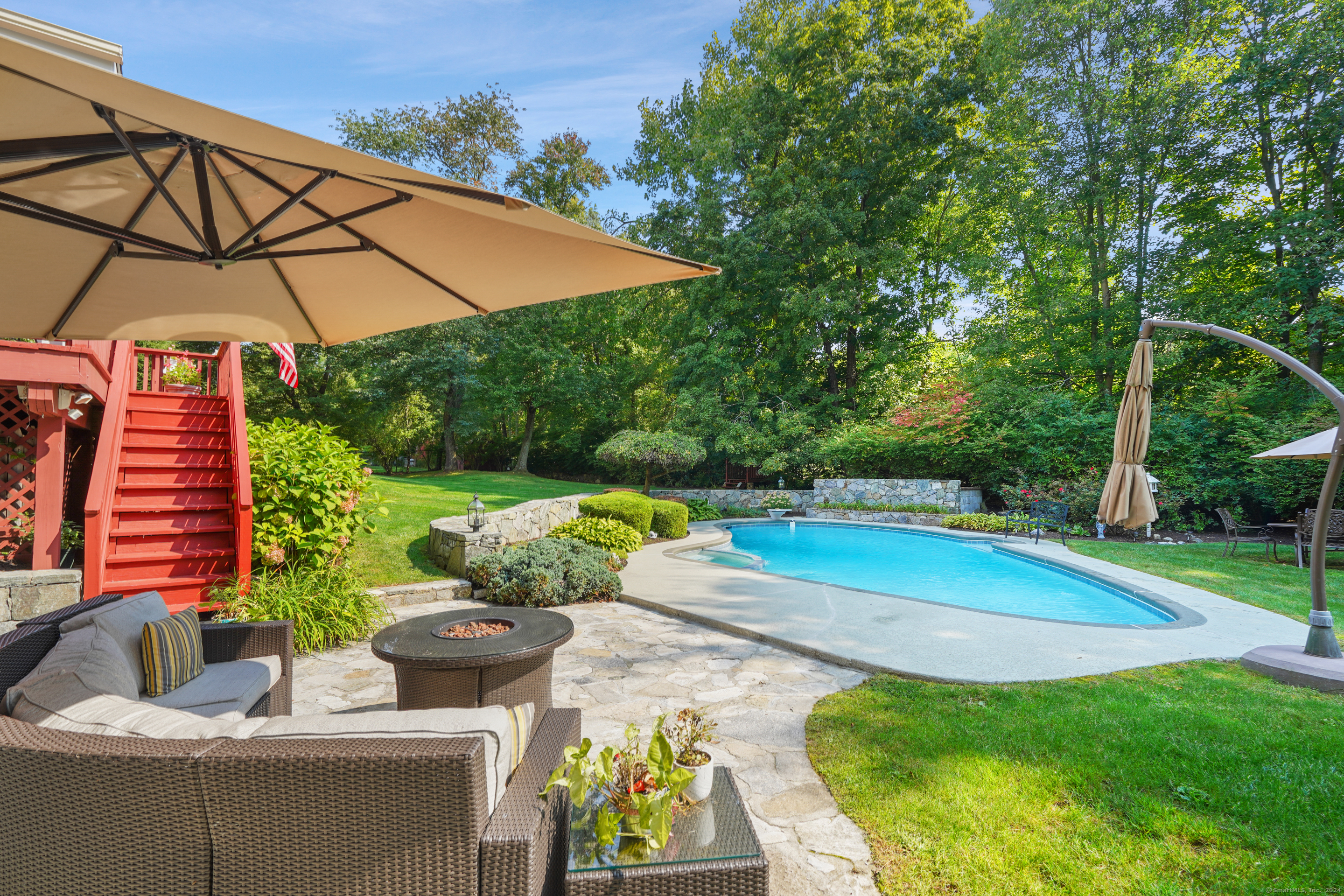 15 Cortland Drive