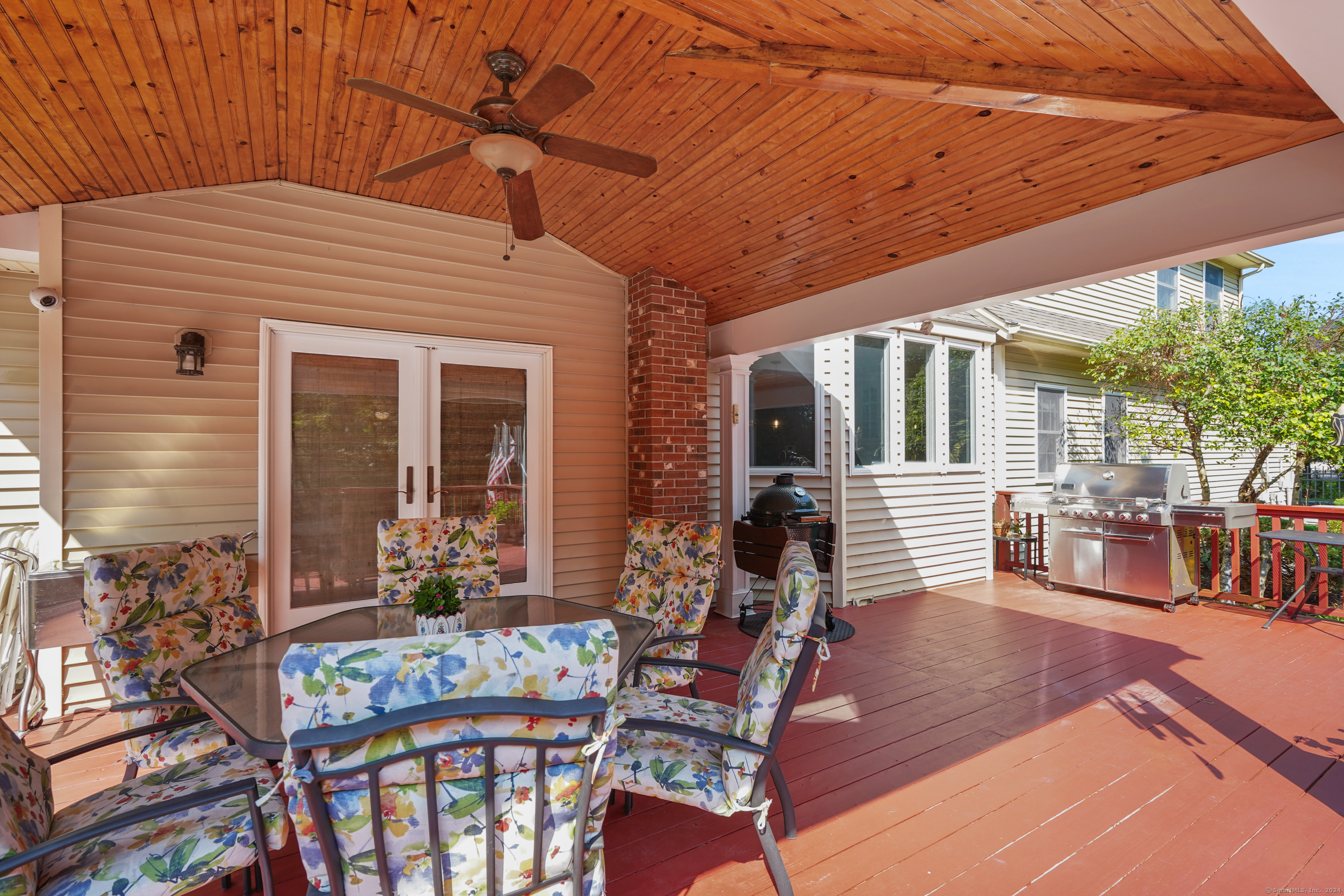 15 Cortland Drive