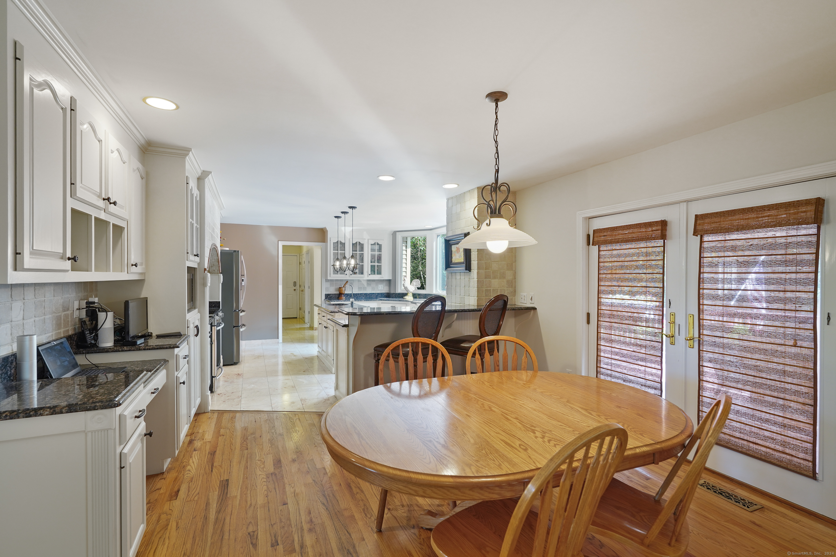 15 Cortland Drive
