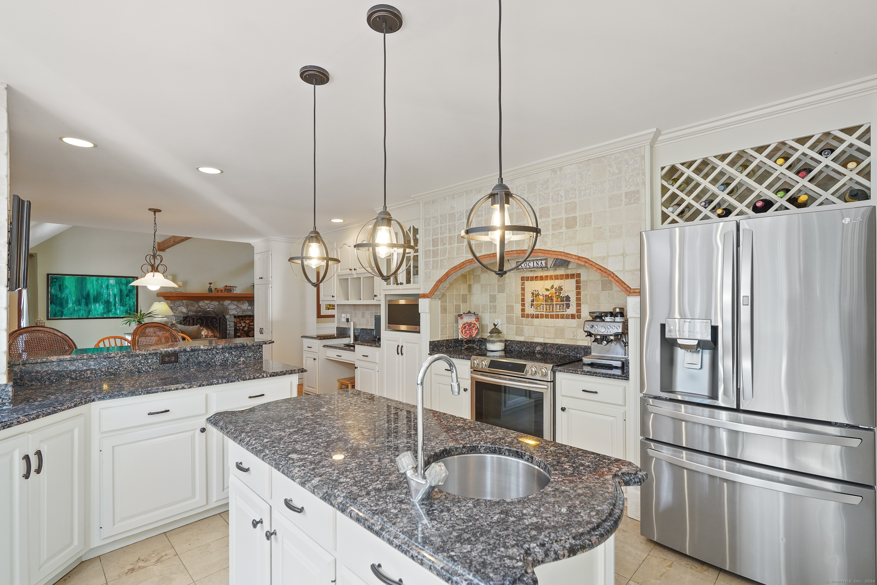 15 Cortland Drive