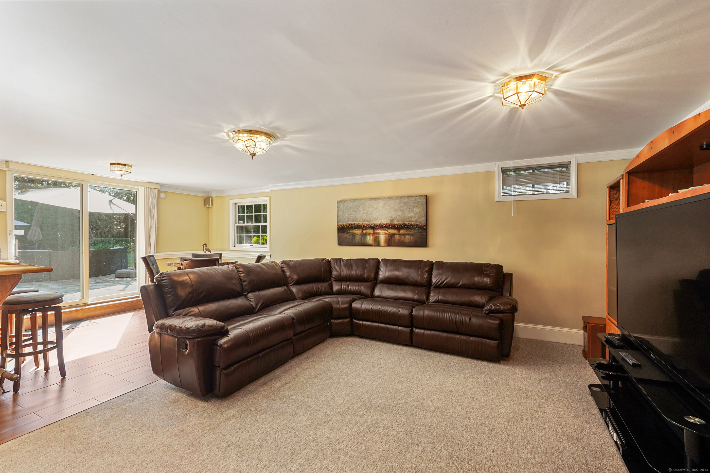 15 Cortland Drive