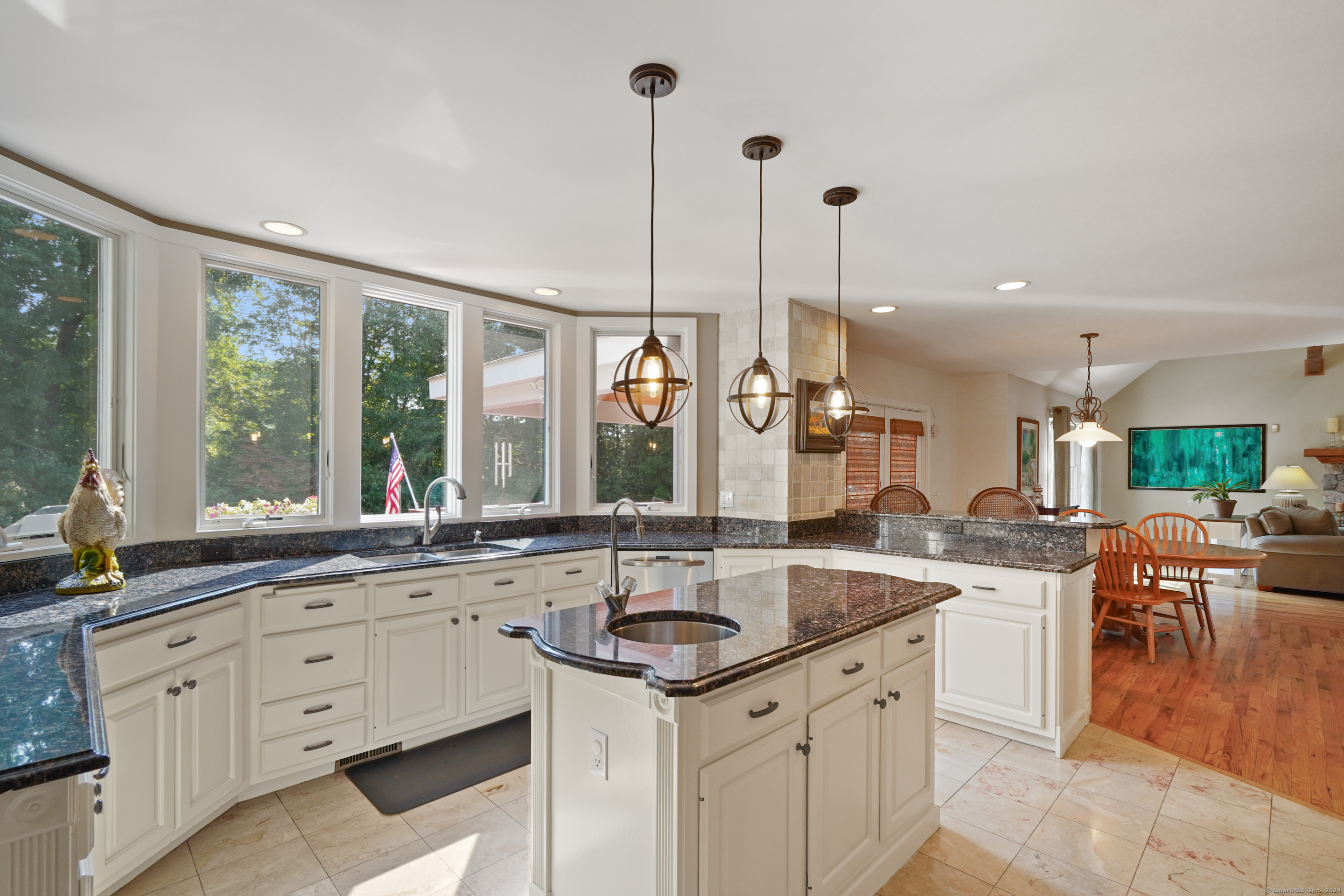 15 Cortland Drive