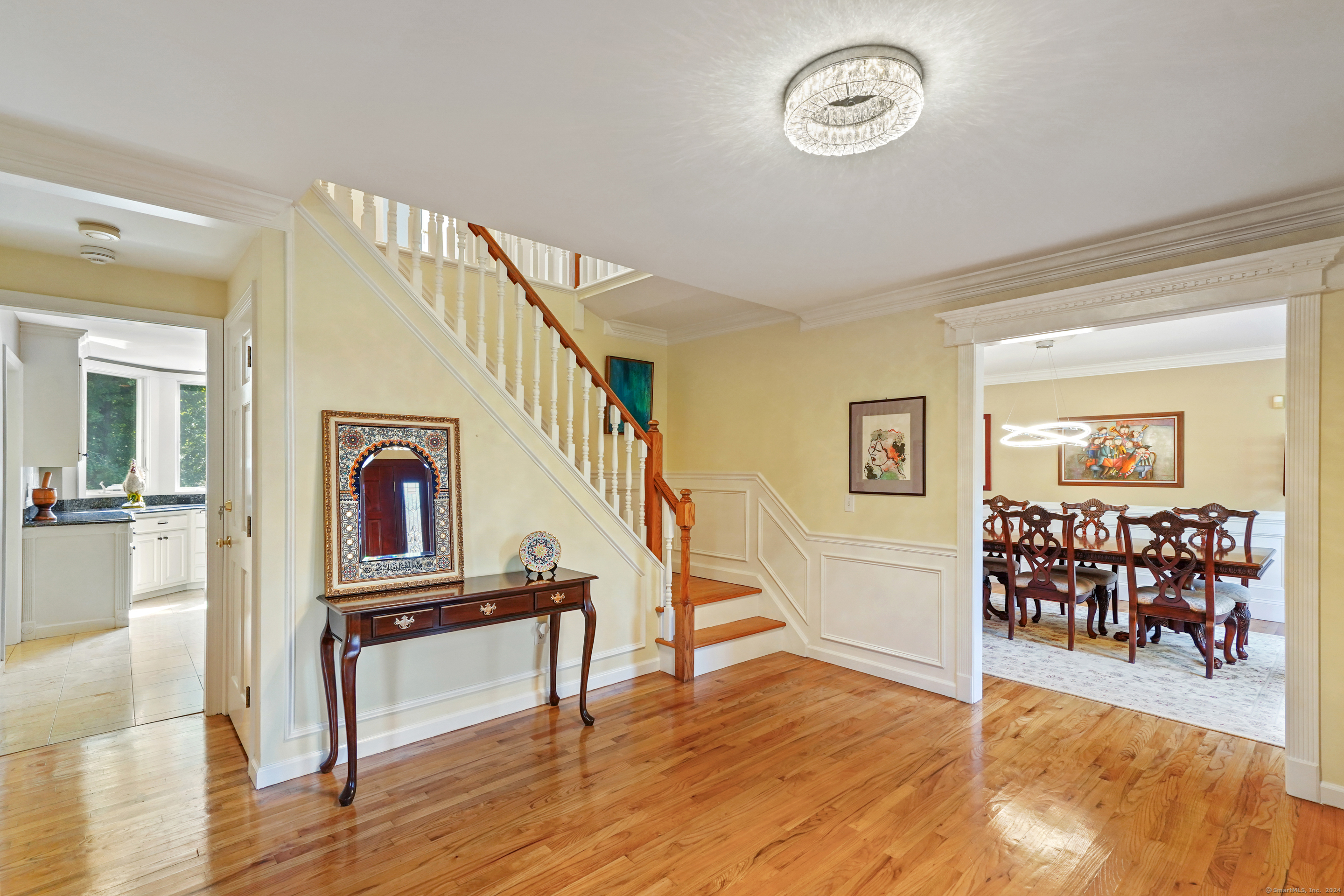 15 Cortland Drive