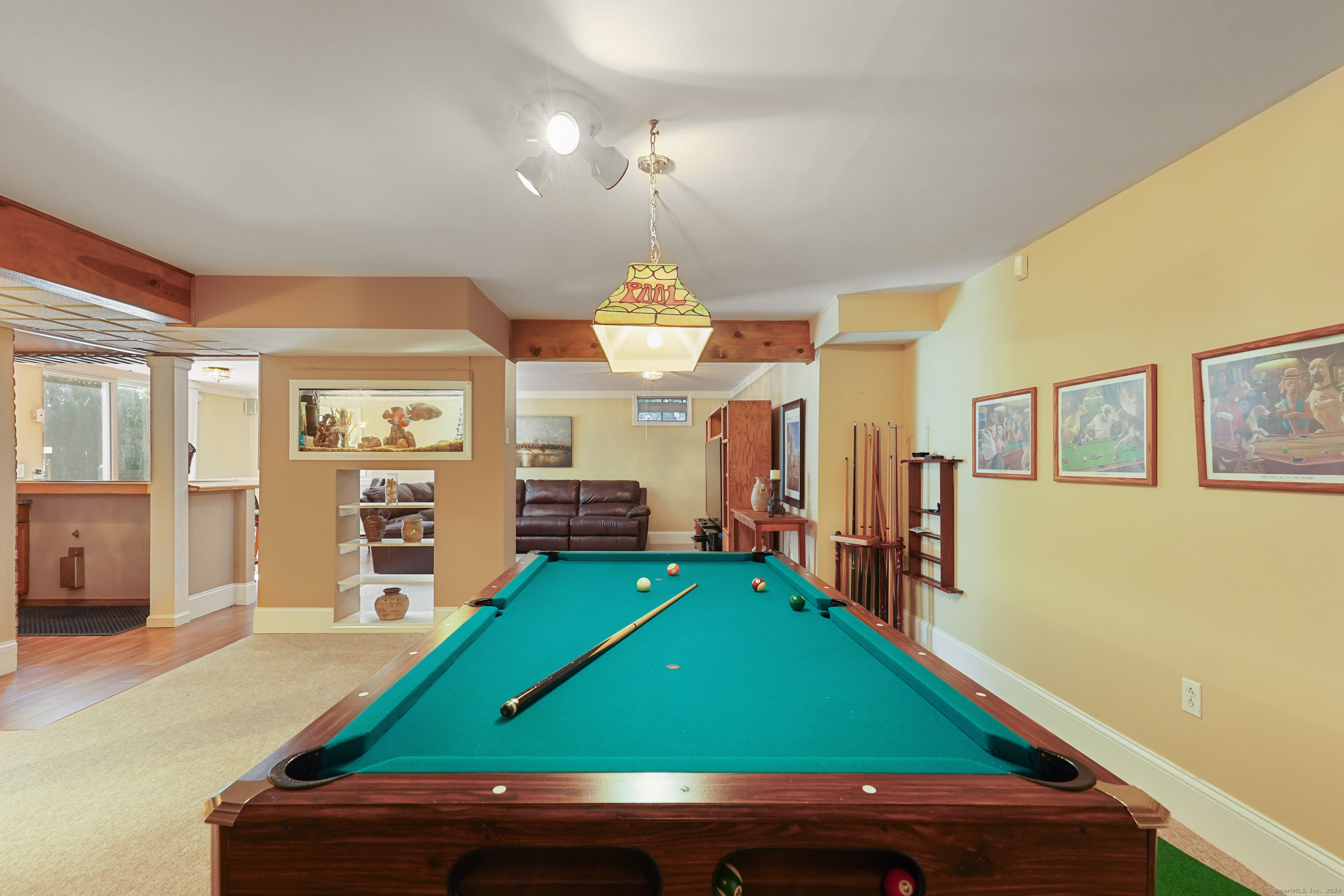 15 Cortland Drive