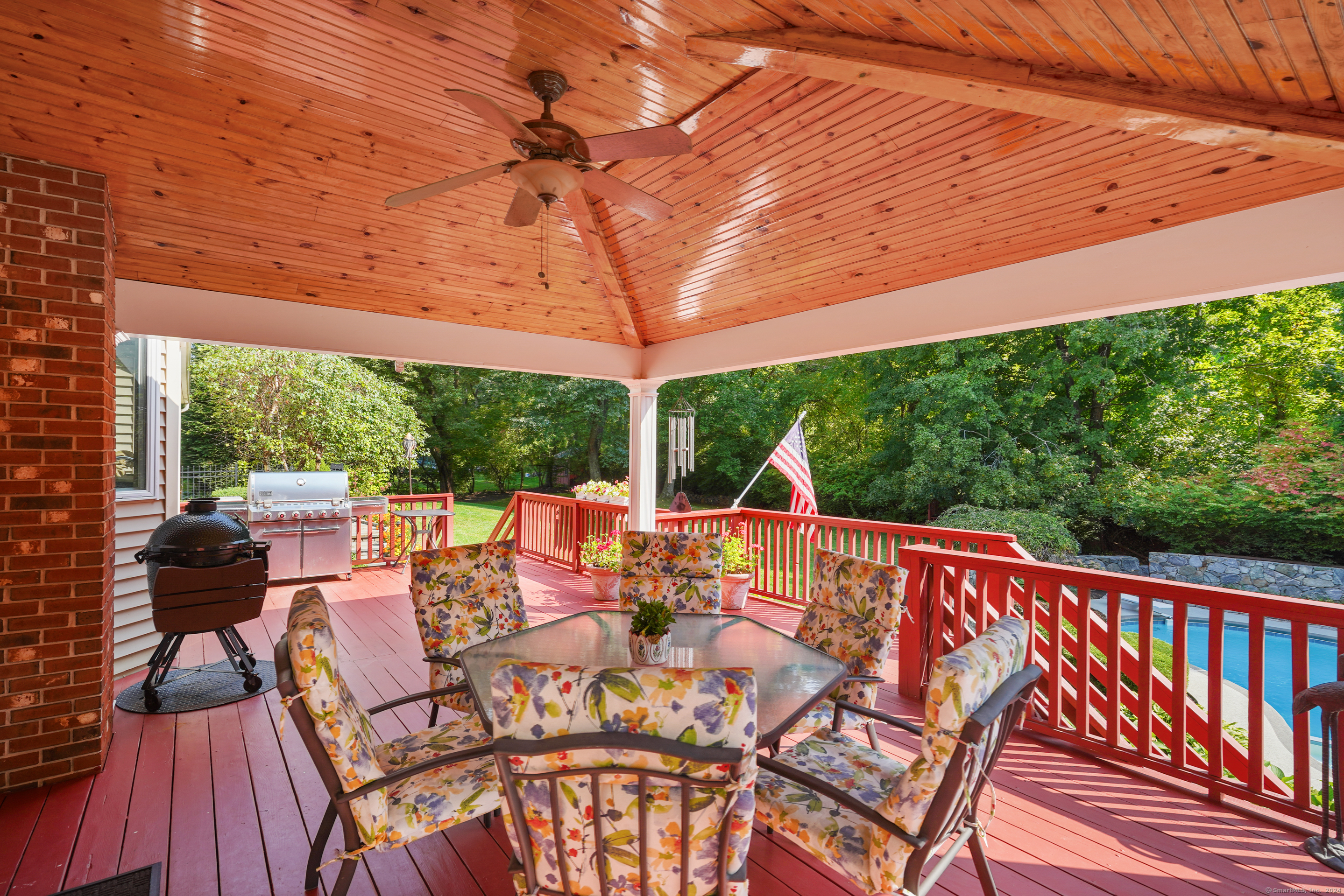 15 Cortland Drive