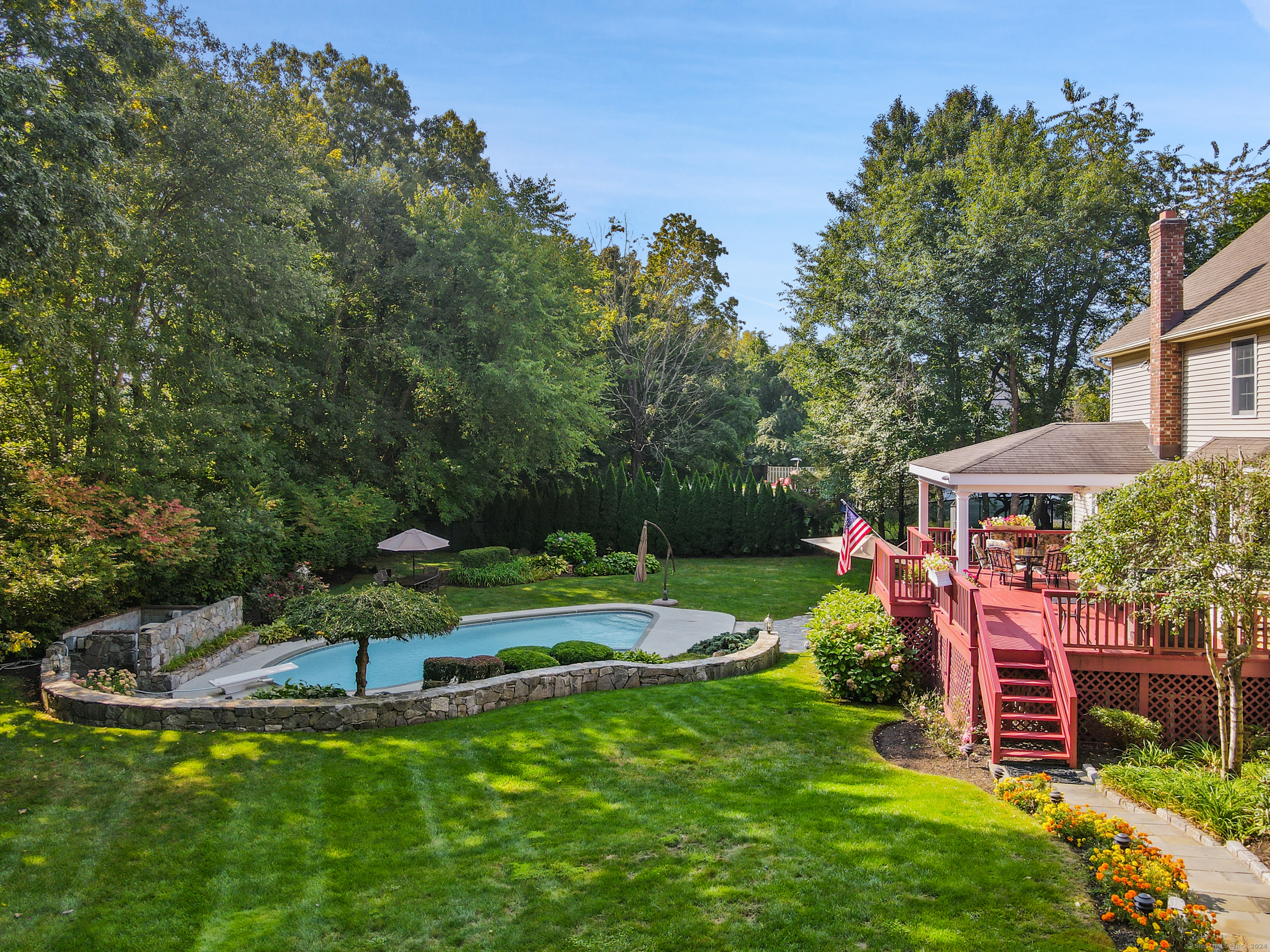 15 Cortland Drive