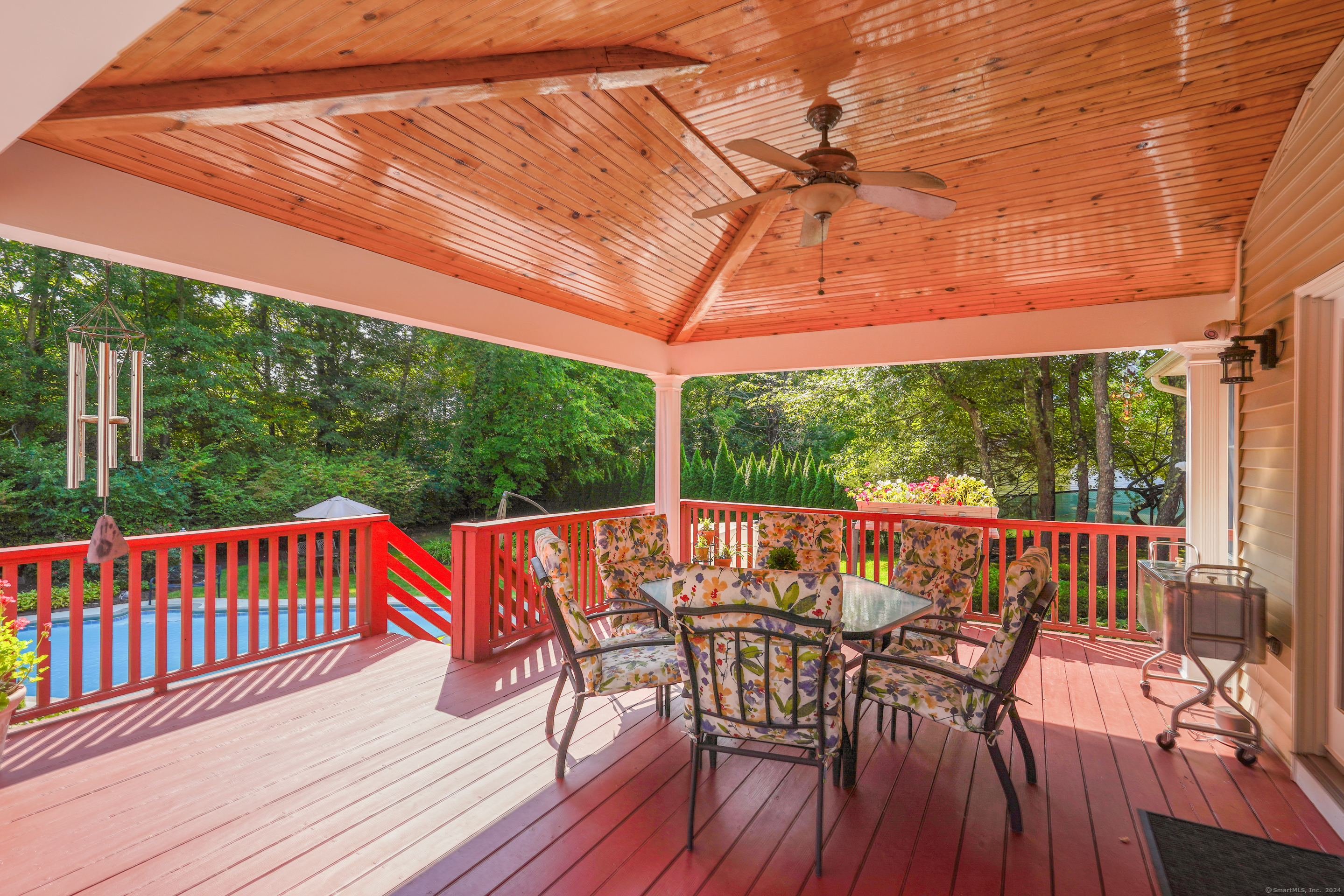 15 Cortland Drive