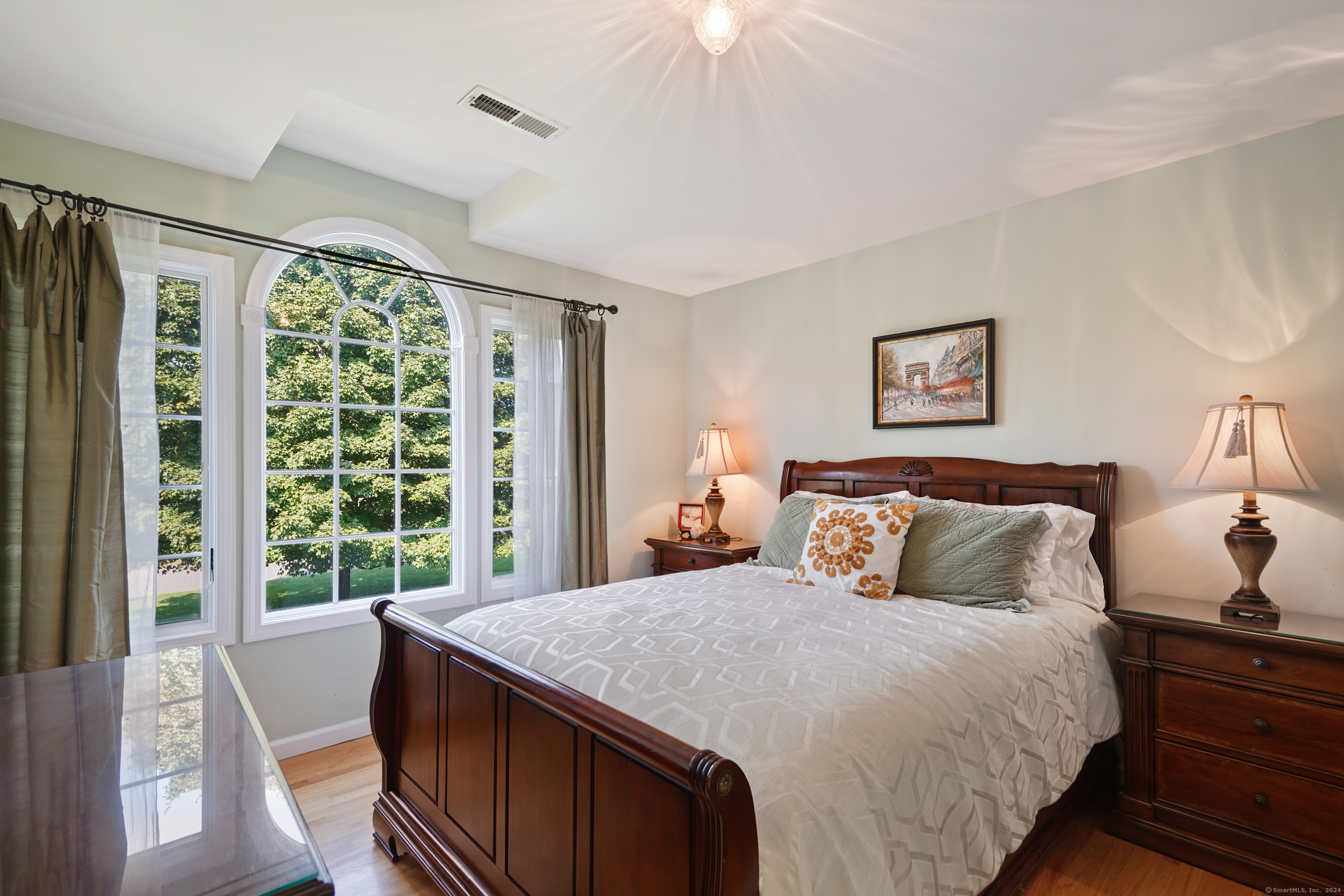 15 Cortland Drive