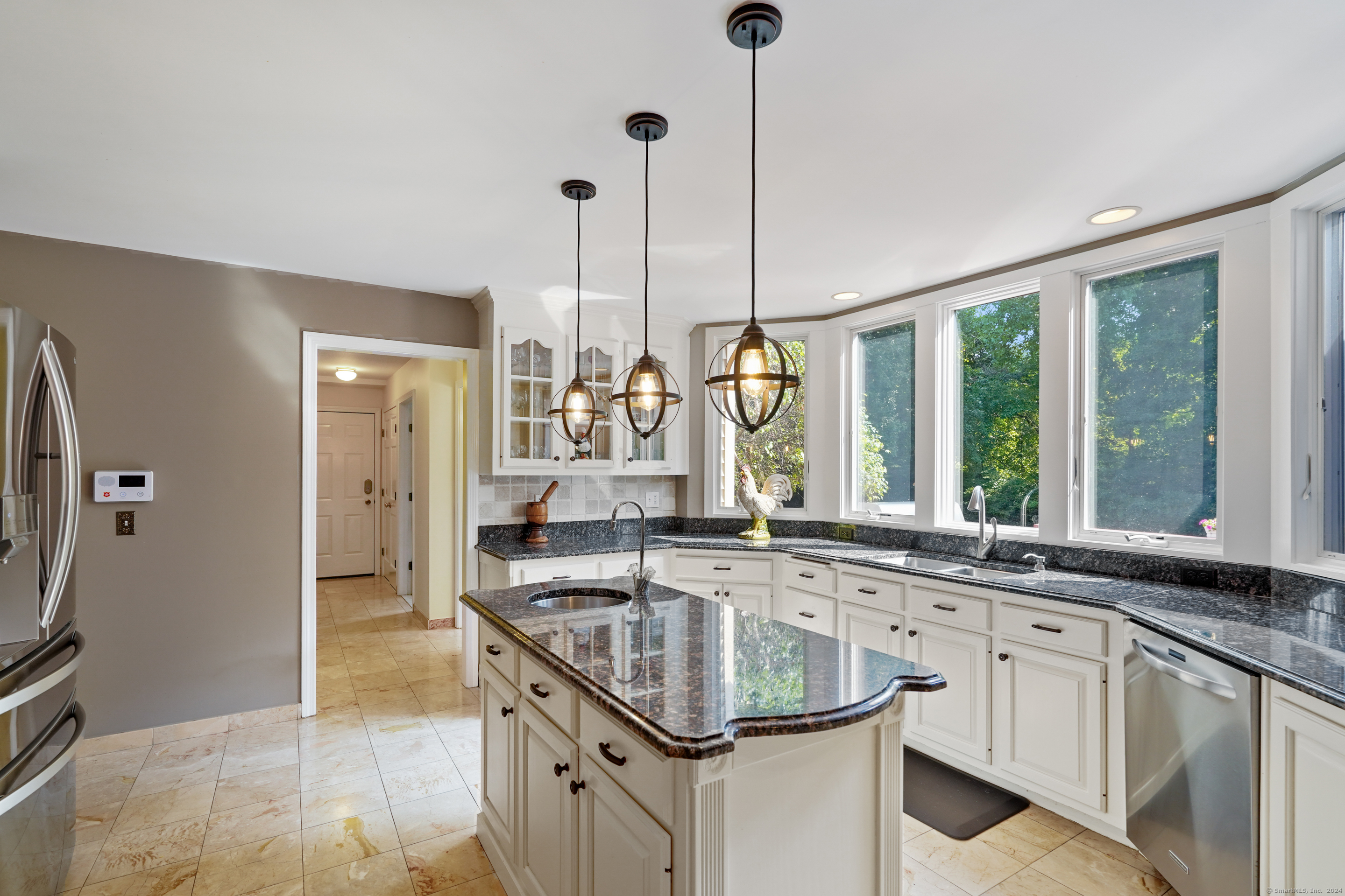 15 Cortland Drive