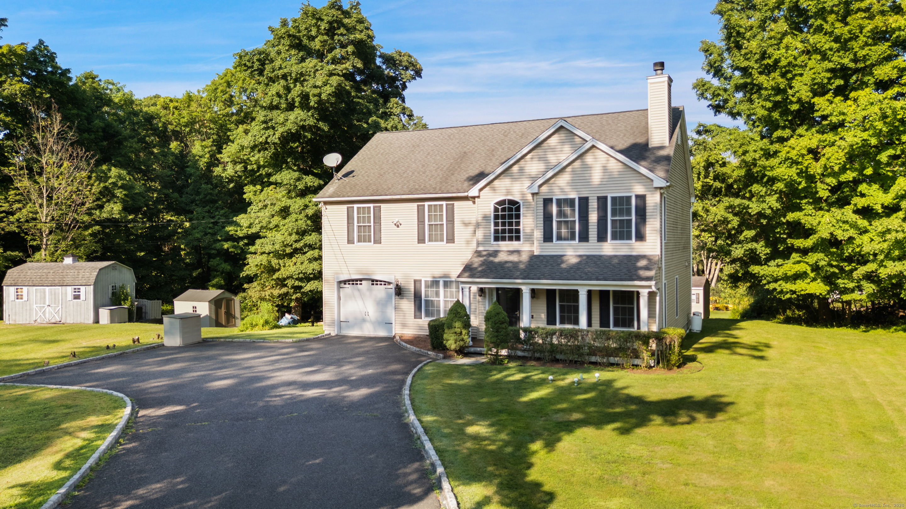 189 Westville Avenue Extension