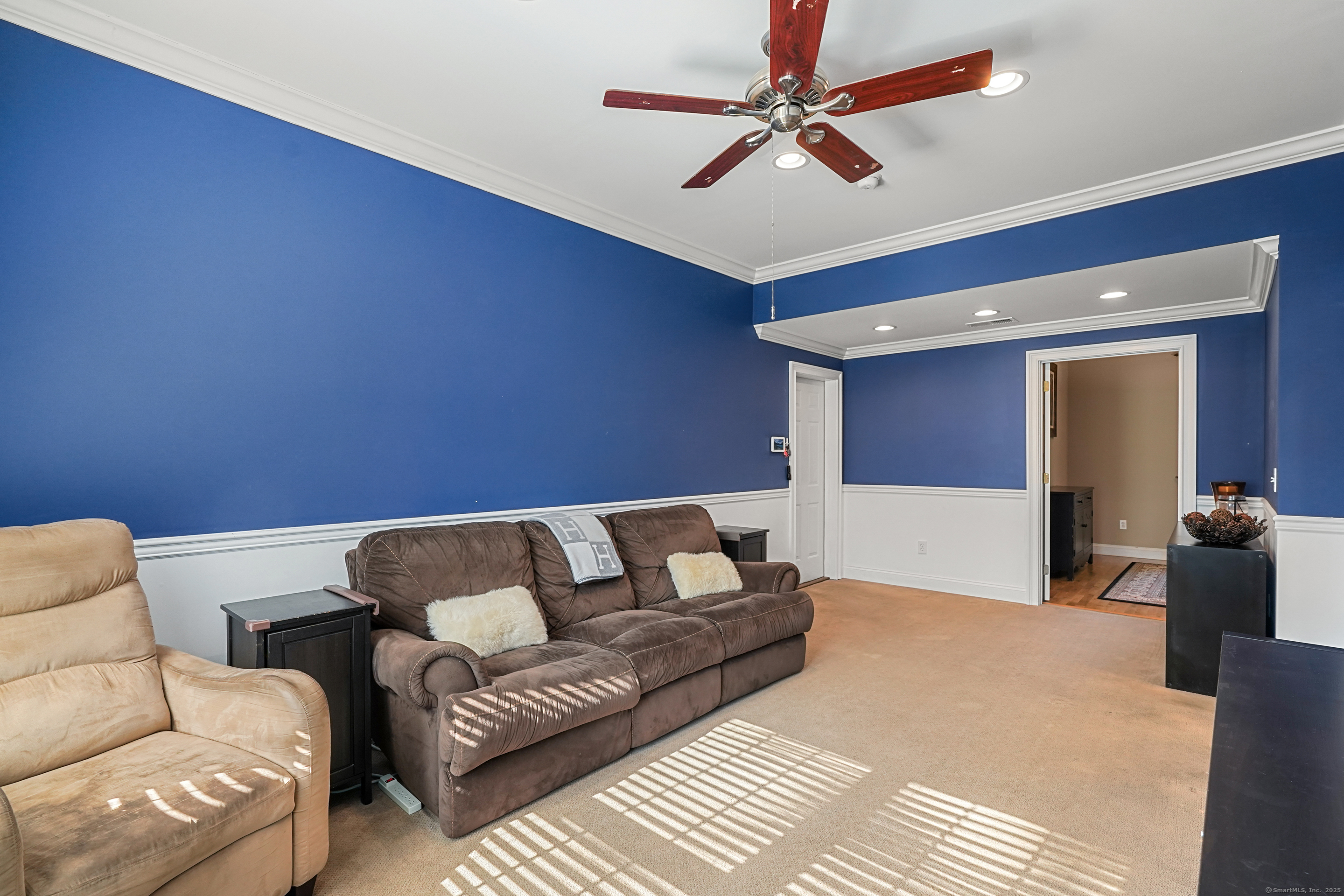 189 Westville Avenue Extension