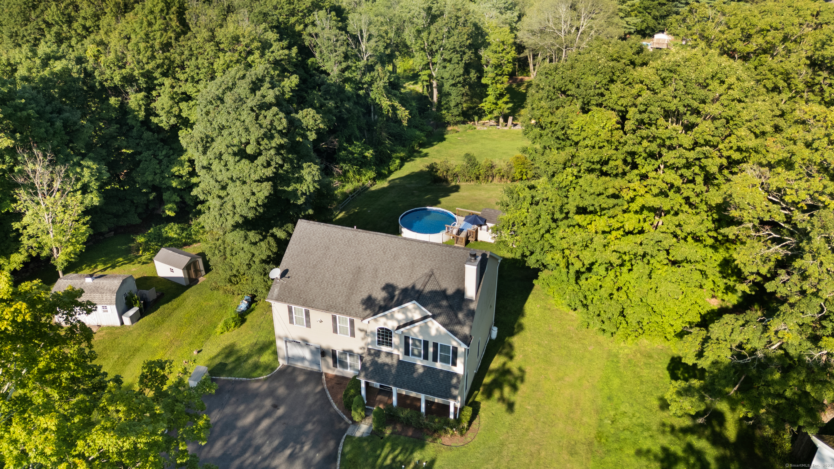189 Westville Avenue Extension