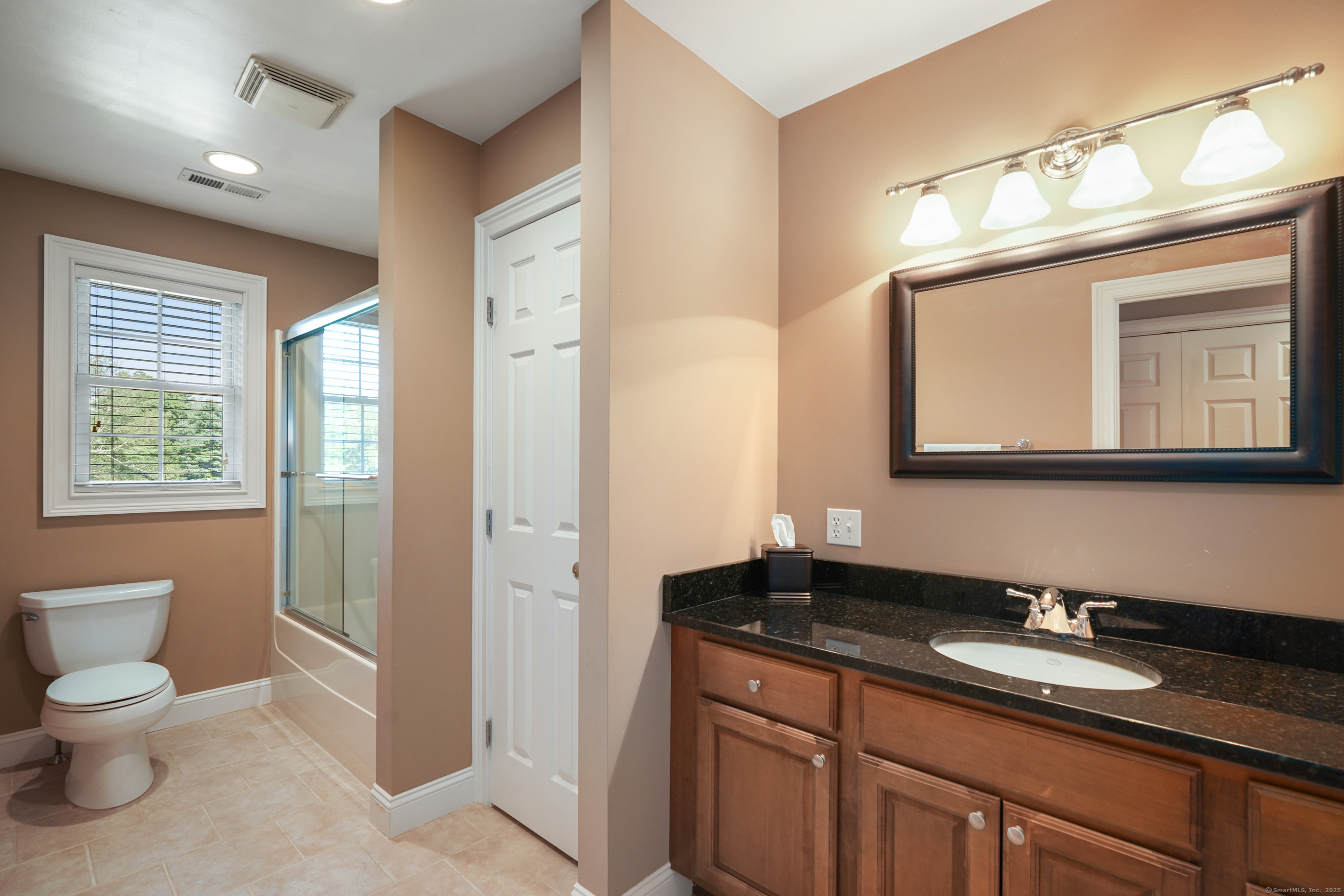 189 Westville Avenue Extension