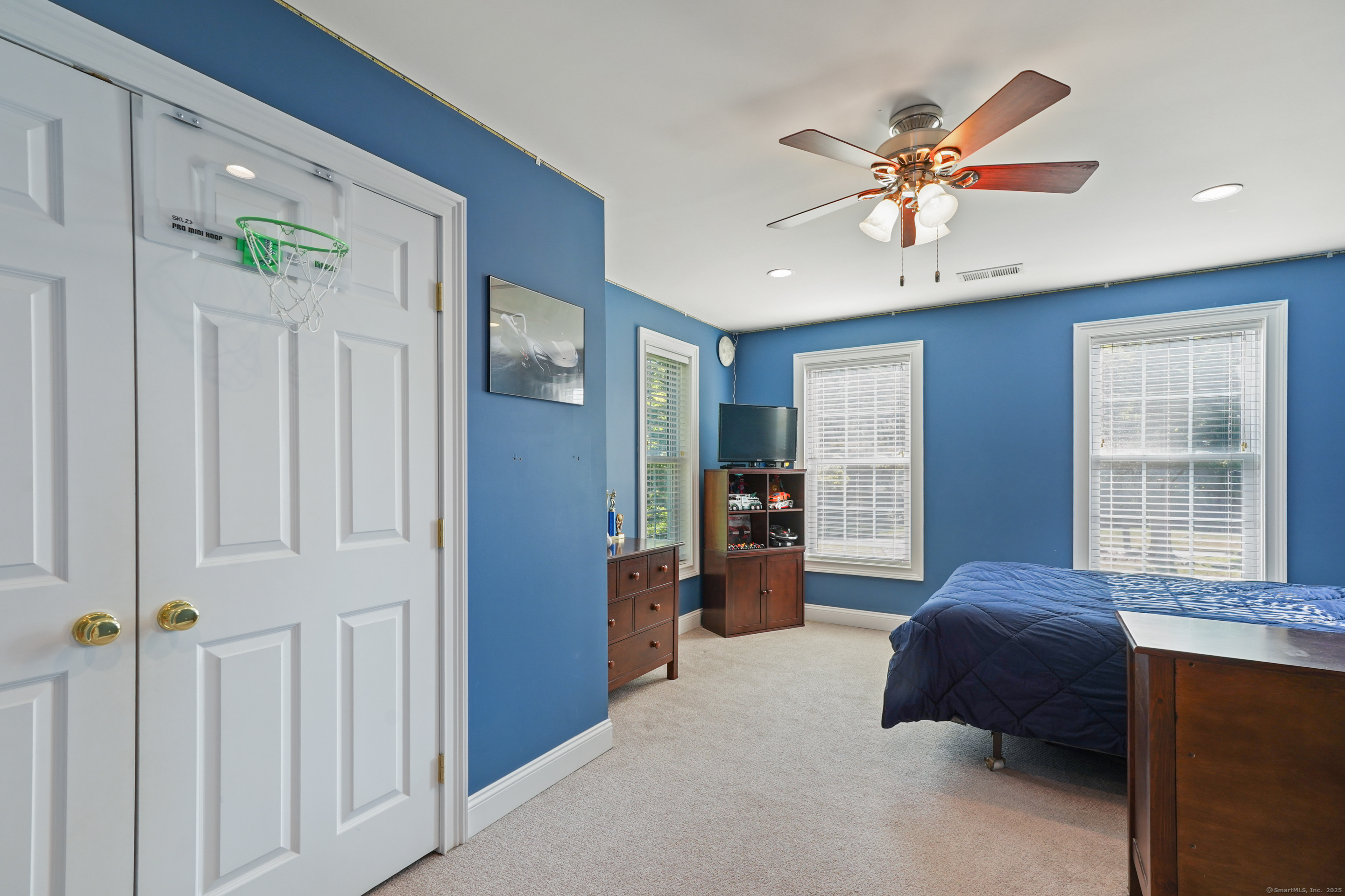 189 Westville Avenue Extension