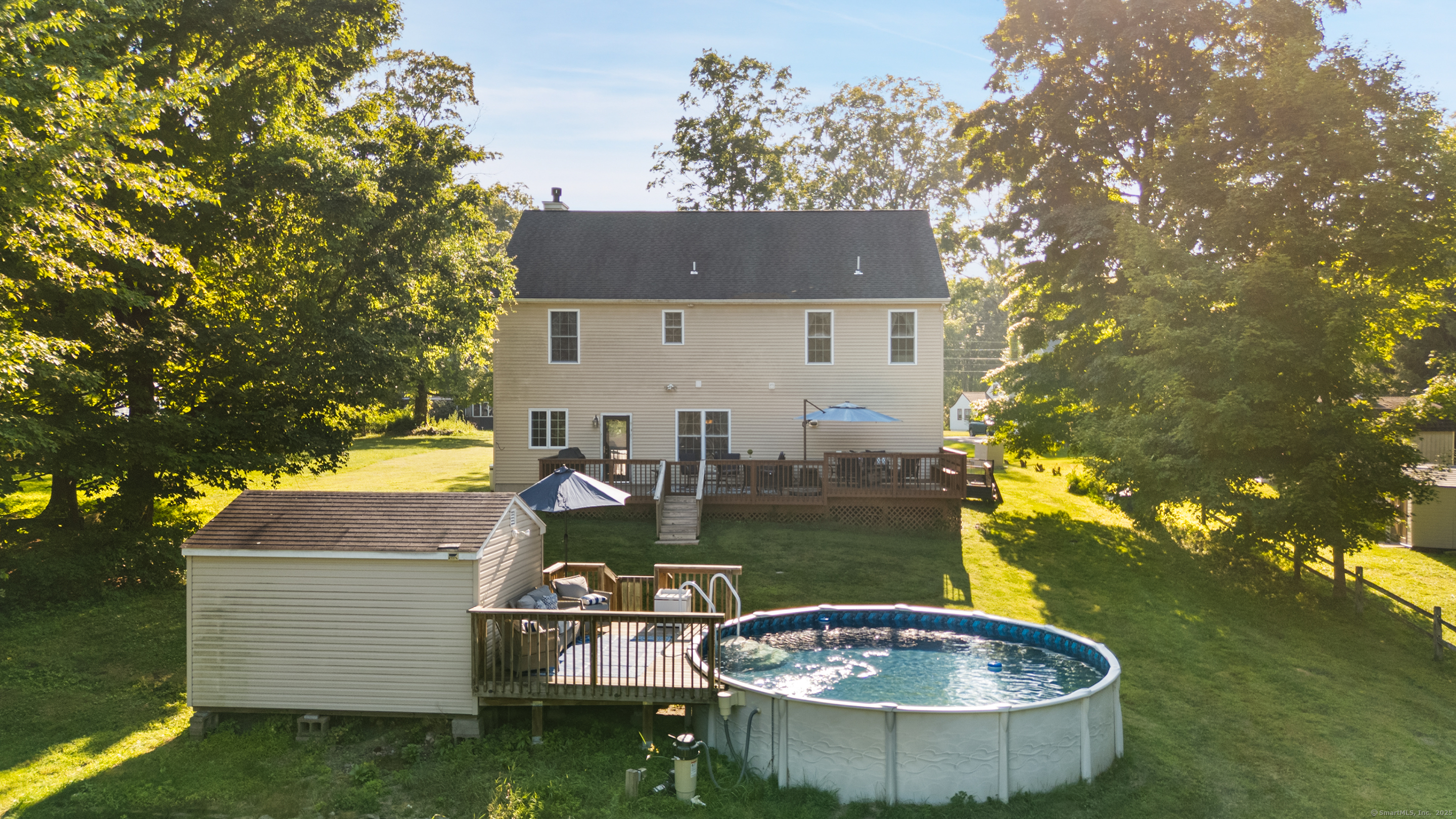 189 Westville Avenue Extension