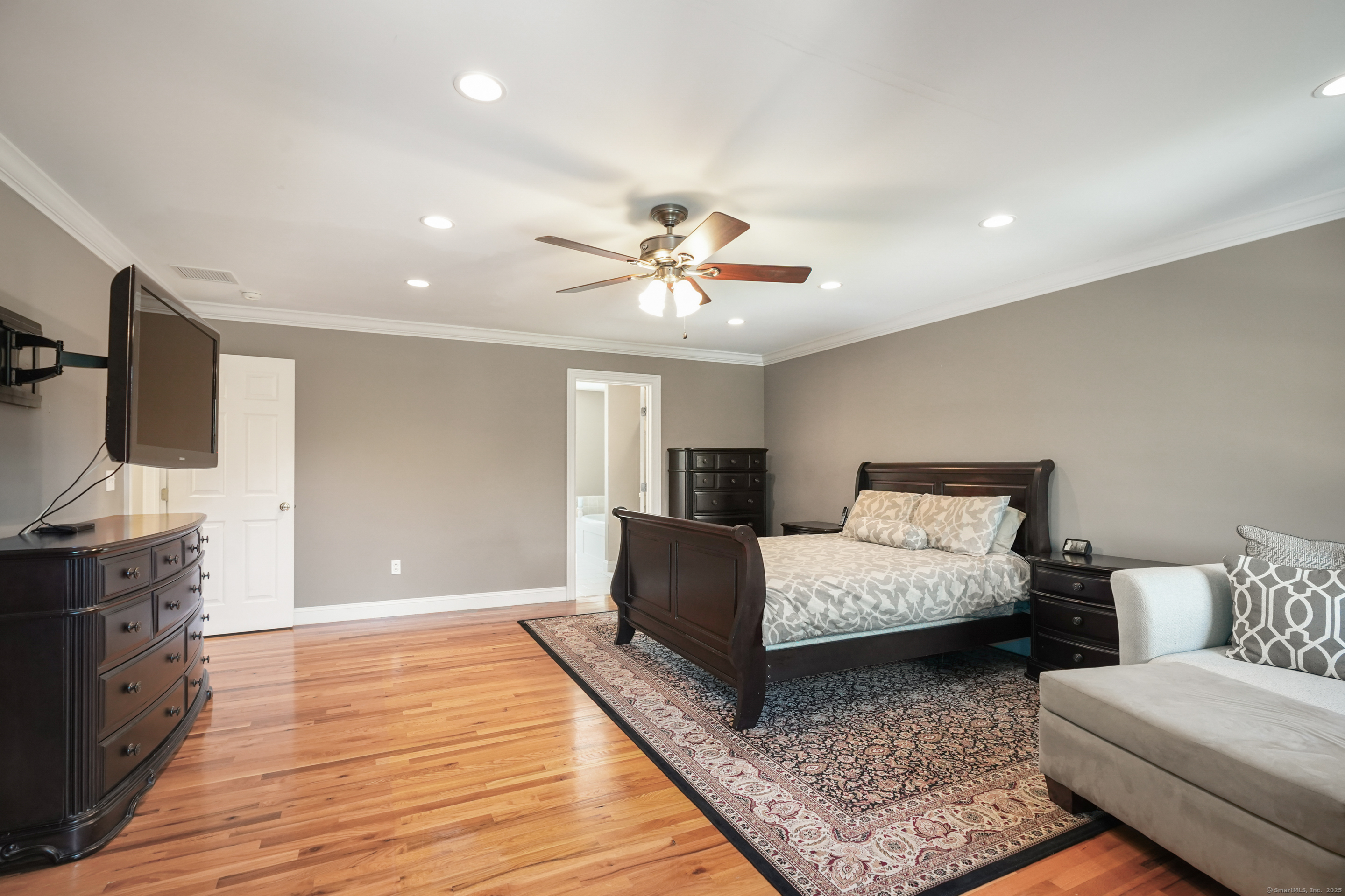 189 Westville Avenue Extension