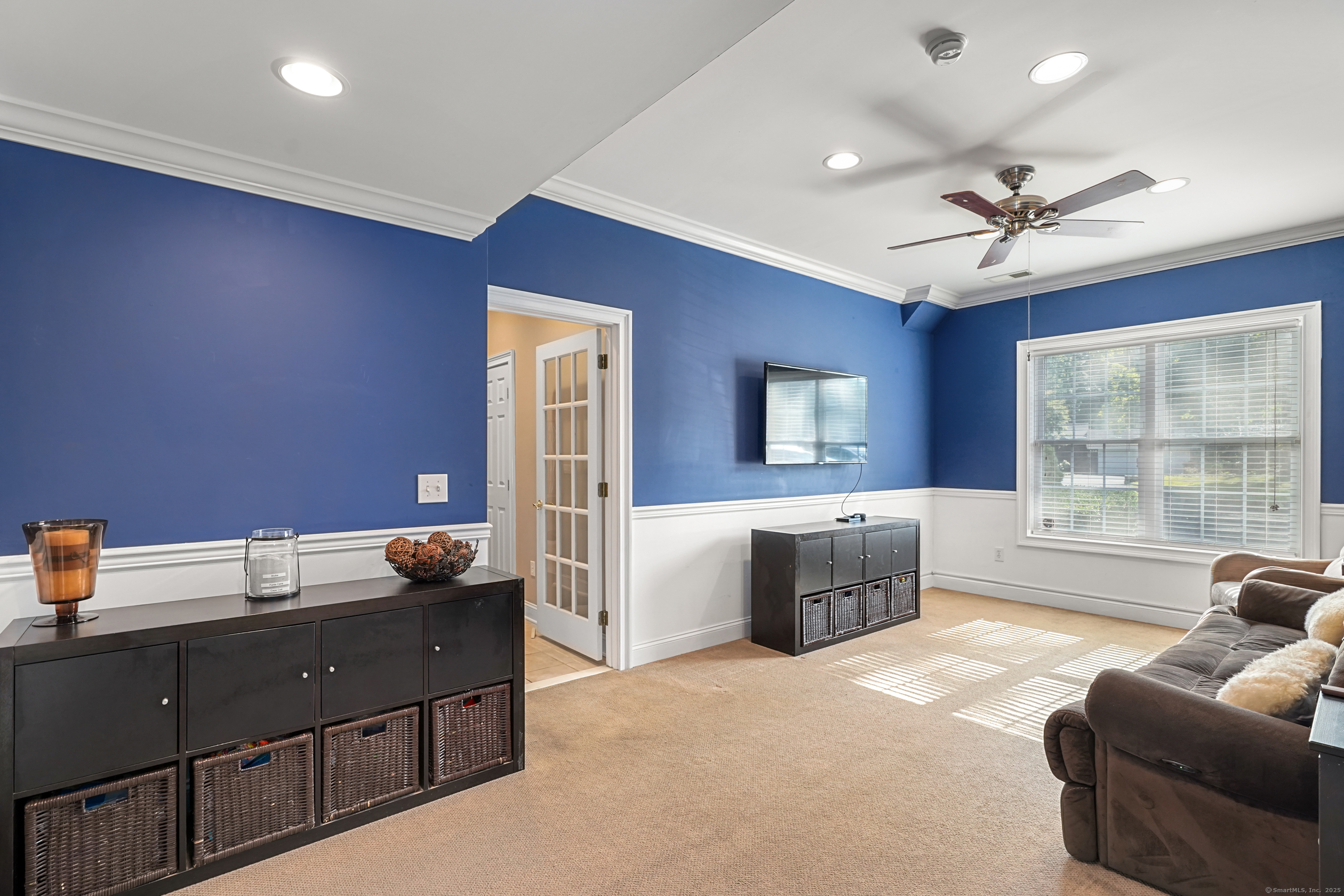 189 Westville Avenue Extension
