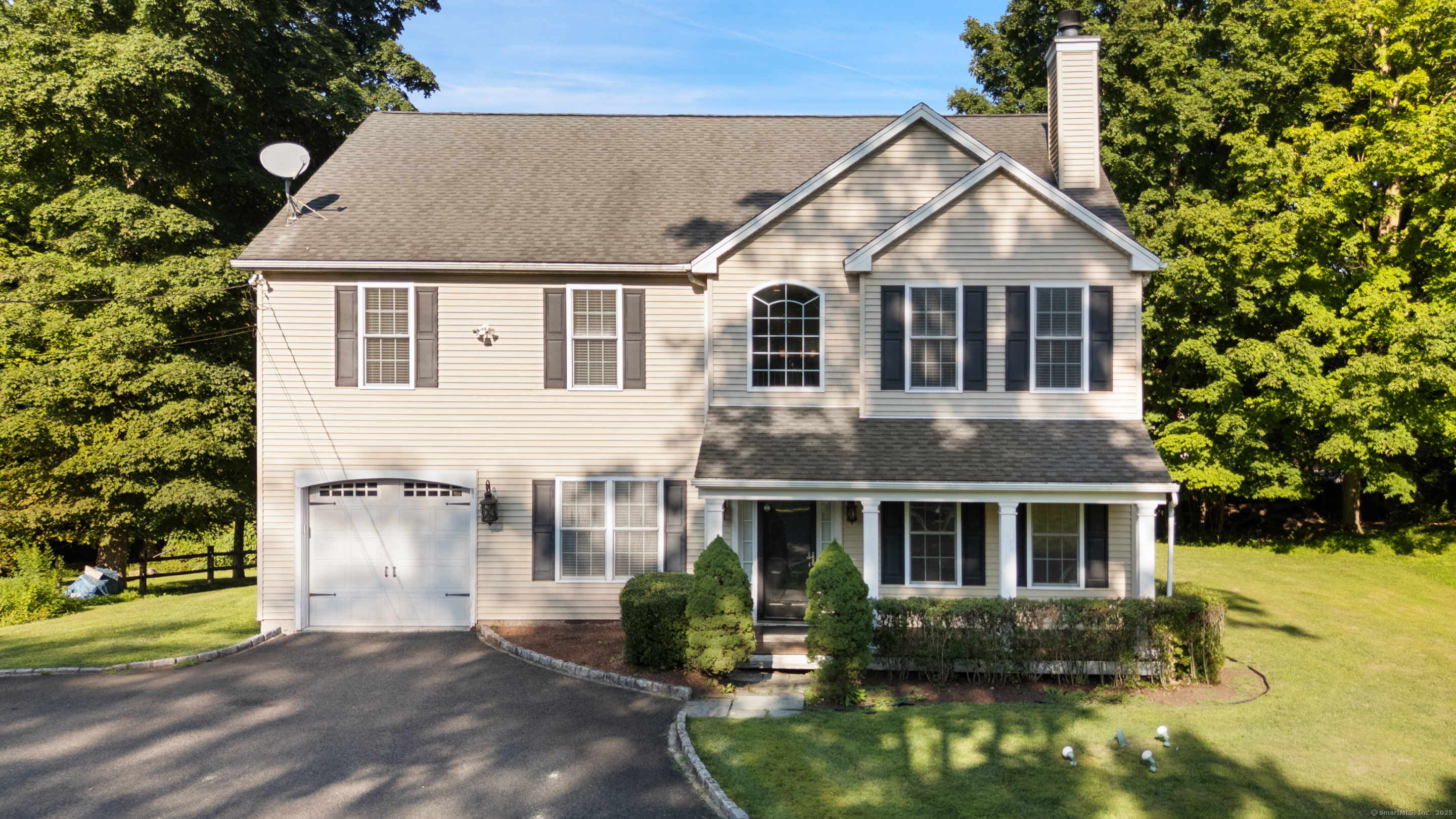 189 Westville Avenue Extension