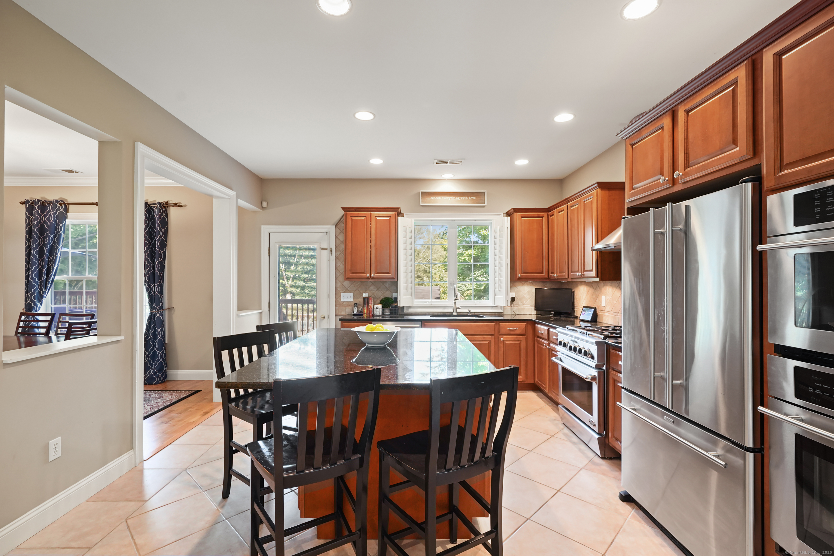 189 Westville Avenue Extension